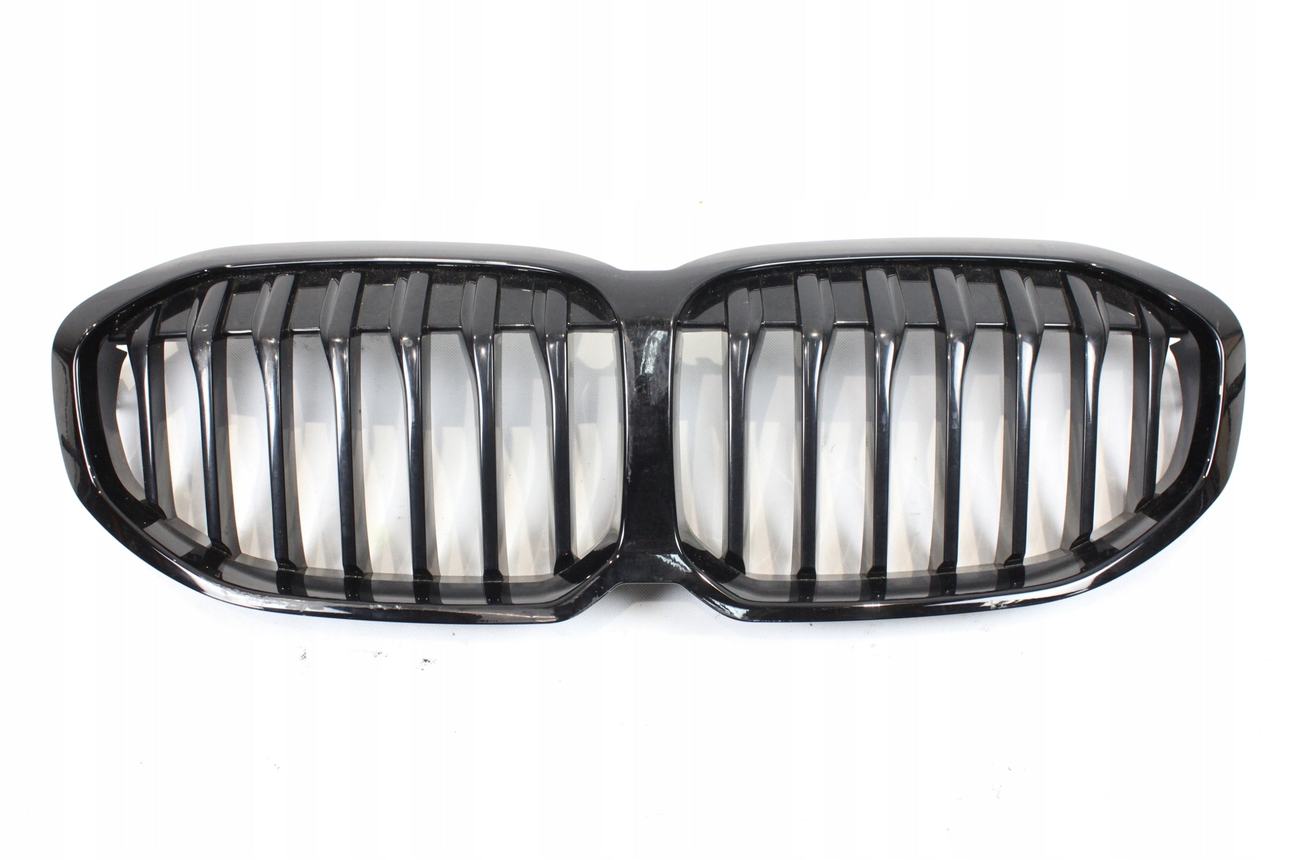  Kühlergrill BMW F40 FRONTGRILL 5A39368 Kühlergitter product image