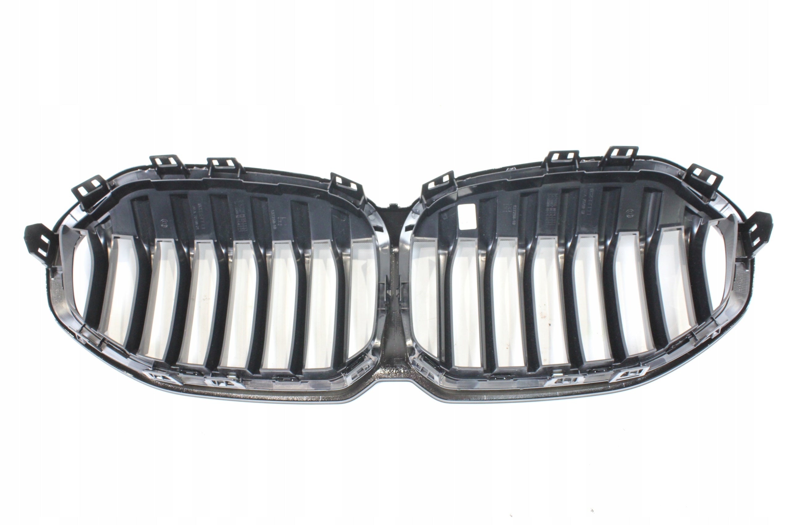 Kühlergrill BMW F40 FRONTGRILL 5A39368 Kühlergitter