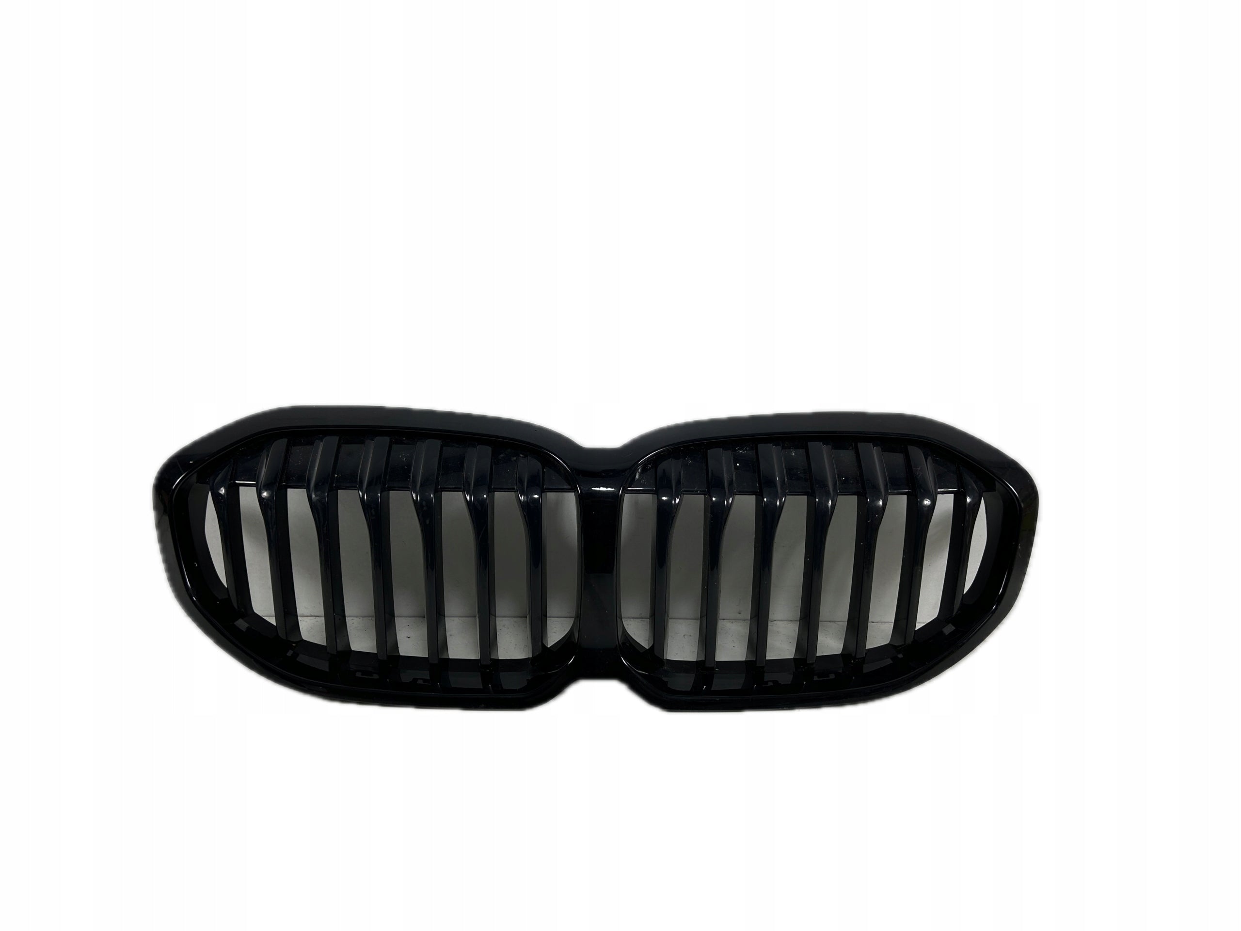  Calandre BMW F40 FRONT GRILL 5A39368 Calandre  product image