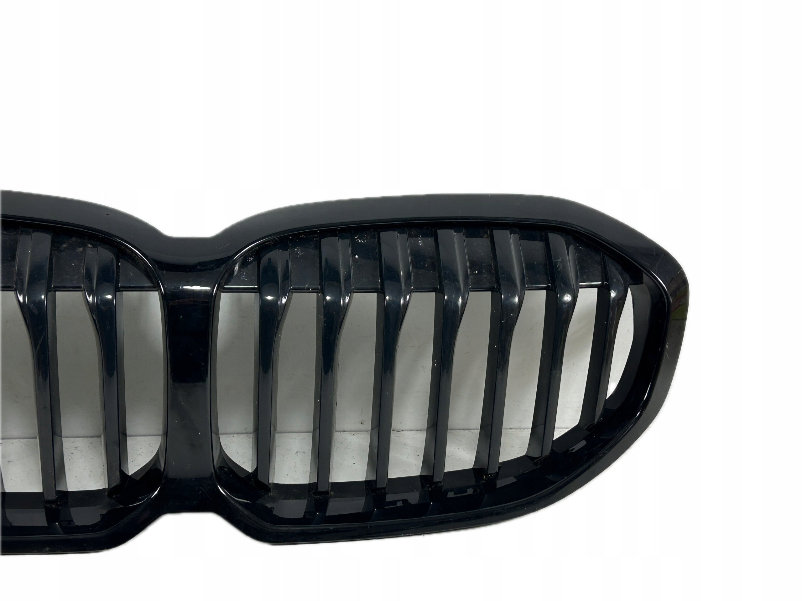 Kühlergrill BMW F40 FRONTGRILL 5A39368 Kühlergitter