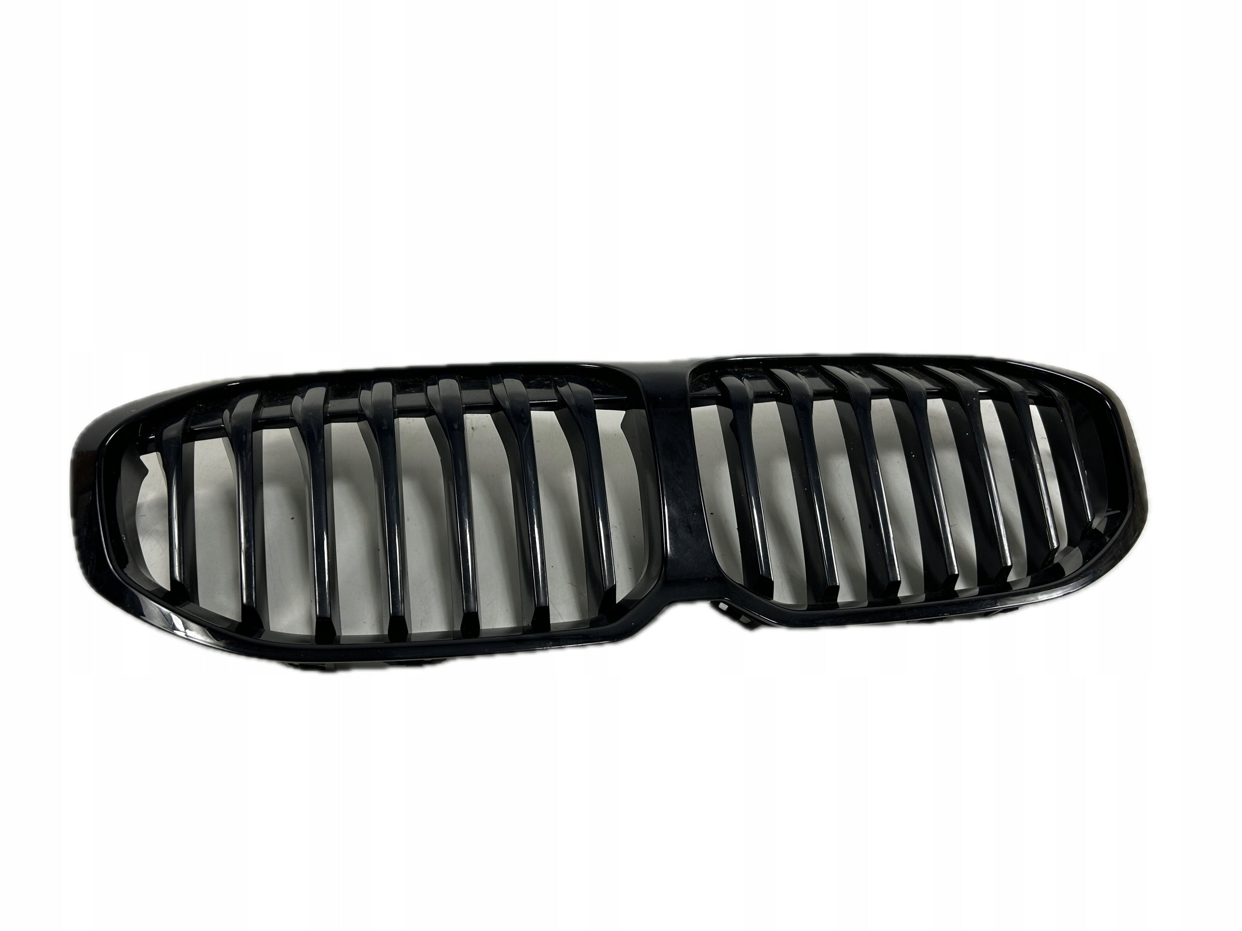 Kühlergrill BMW F40 FRONTGRILL 5A39368 Kühlergitter