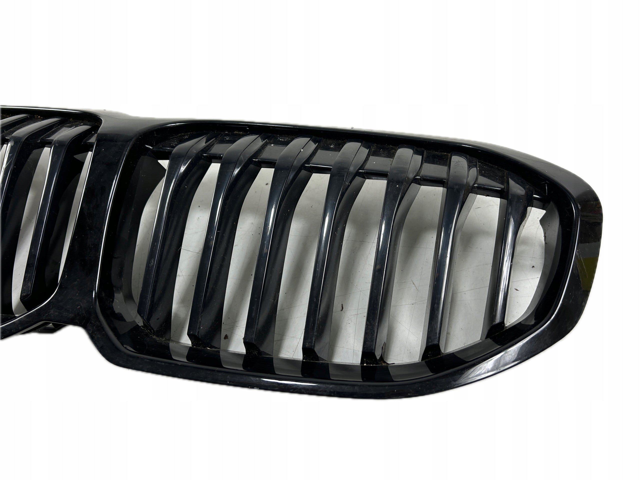 Kühlergrill BMW F40 FRONTGRILL 5A39368 Kühlergitter