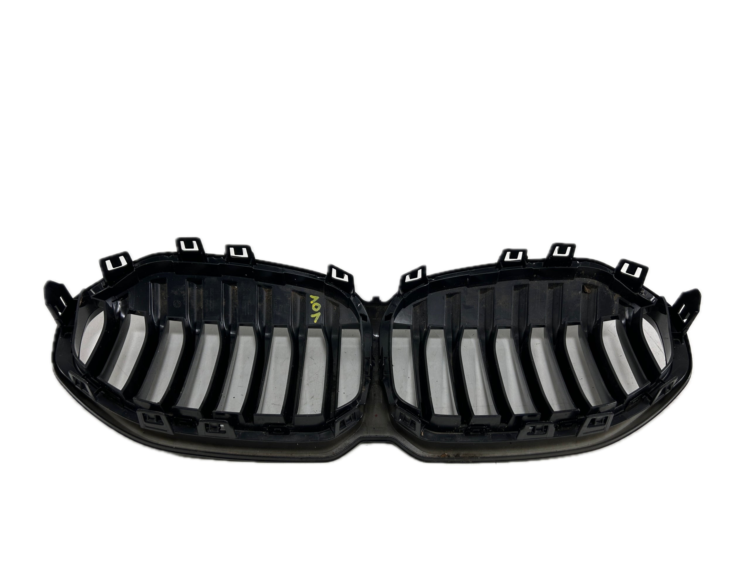 Kühlergrill BMW F40 FRONTGRILL 5A39368 Kühlergitter