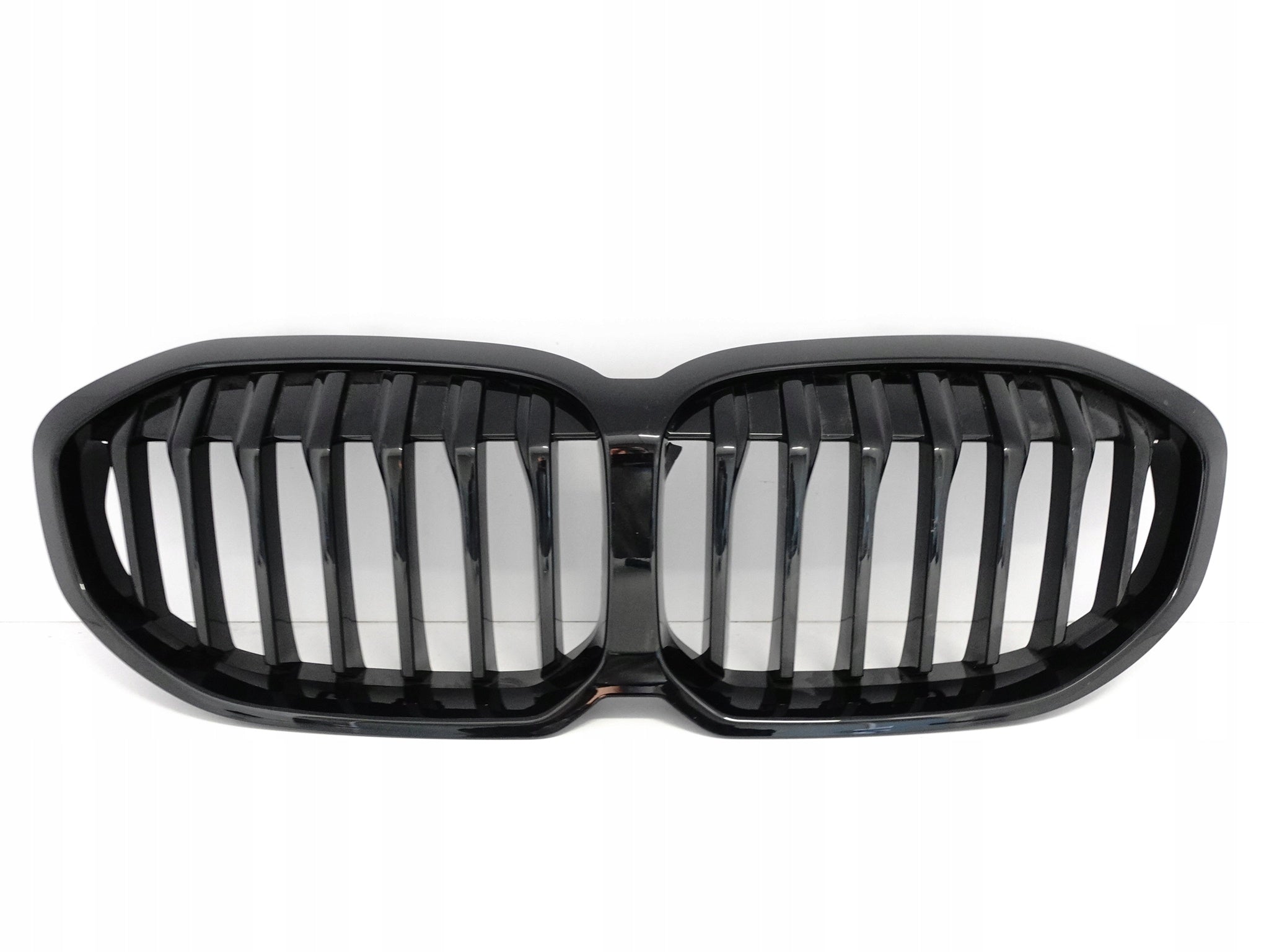  Kühlergrill BMW F40 FRONTGRILL 5A39368 Kühlergitter product image