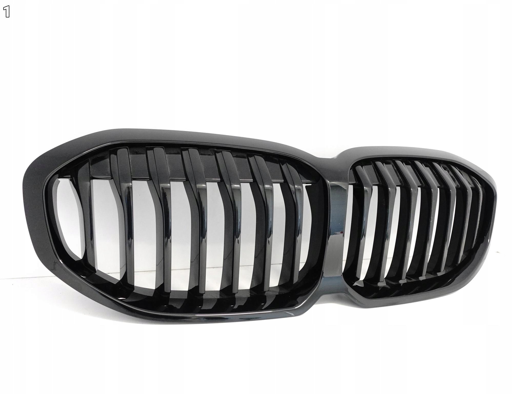 Kühlergrill BMW F40 FRONTGRILL 5A39368 Kühlergitter