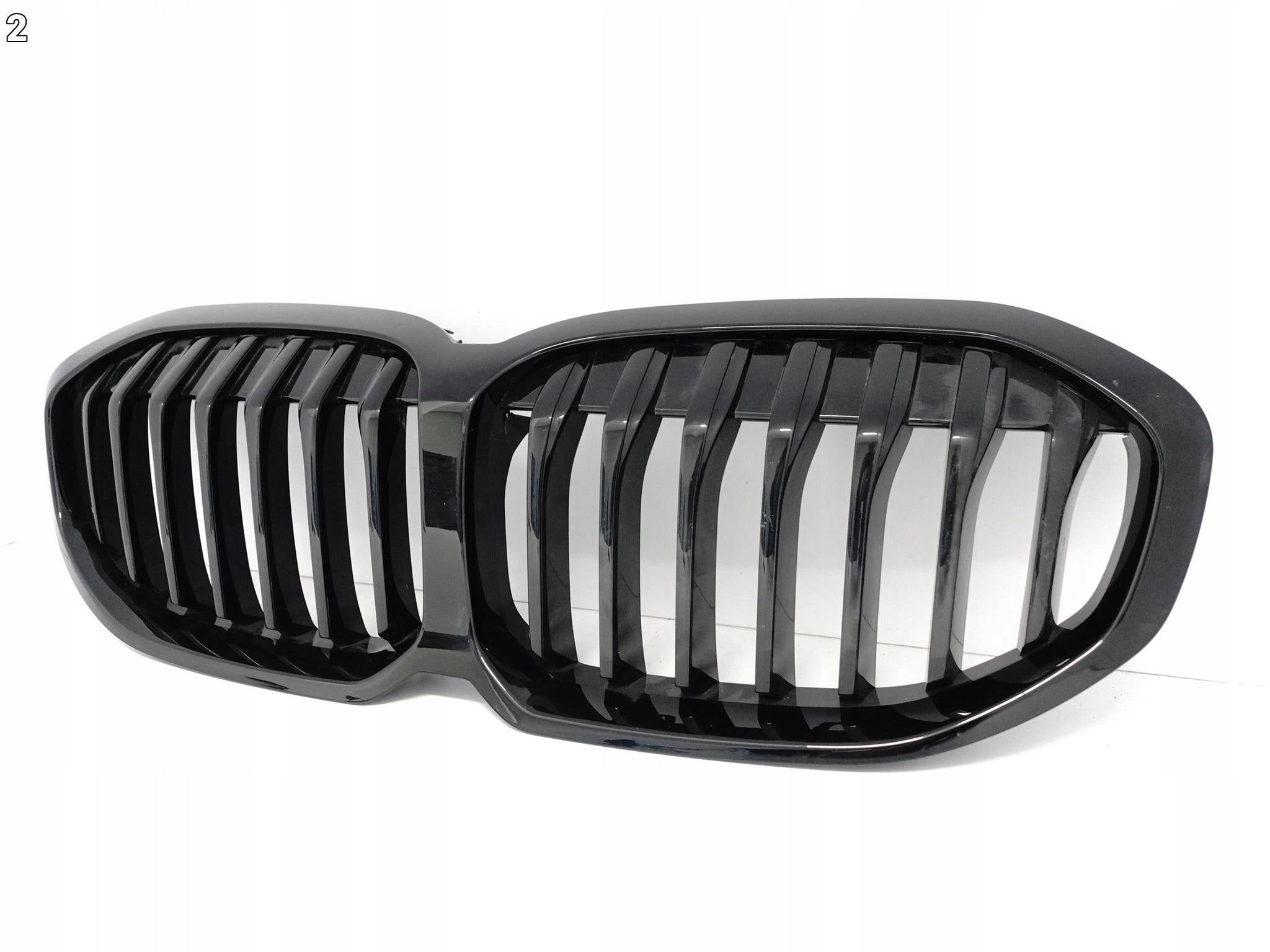 Kühlergrill BMW F40 FRONTGRILL 5A39368 Kühlergitter