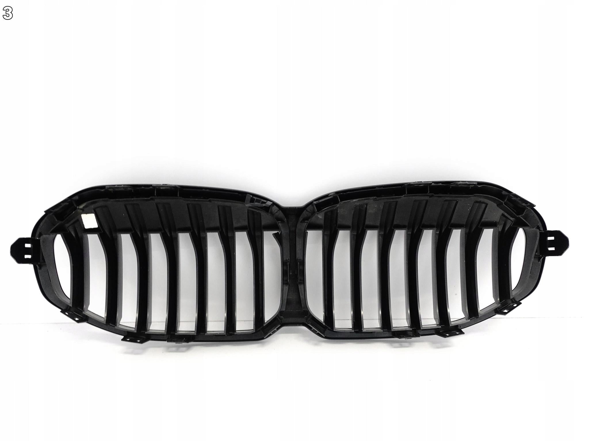 Kühlergrill BMW F40 FRONTGRILL 5A39368 Kühlergitter