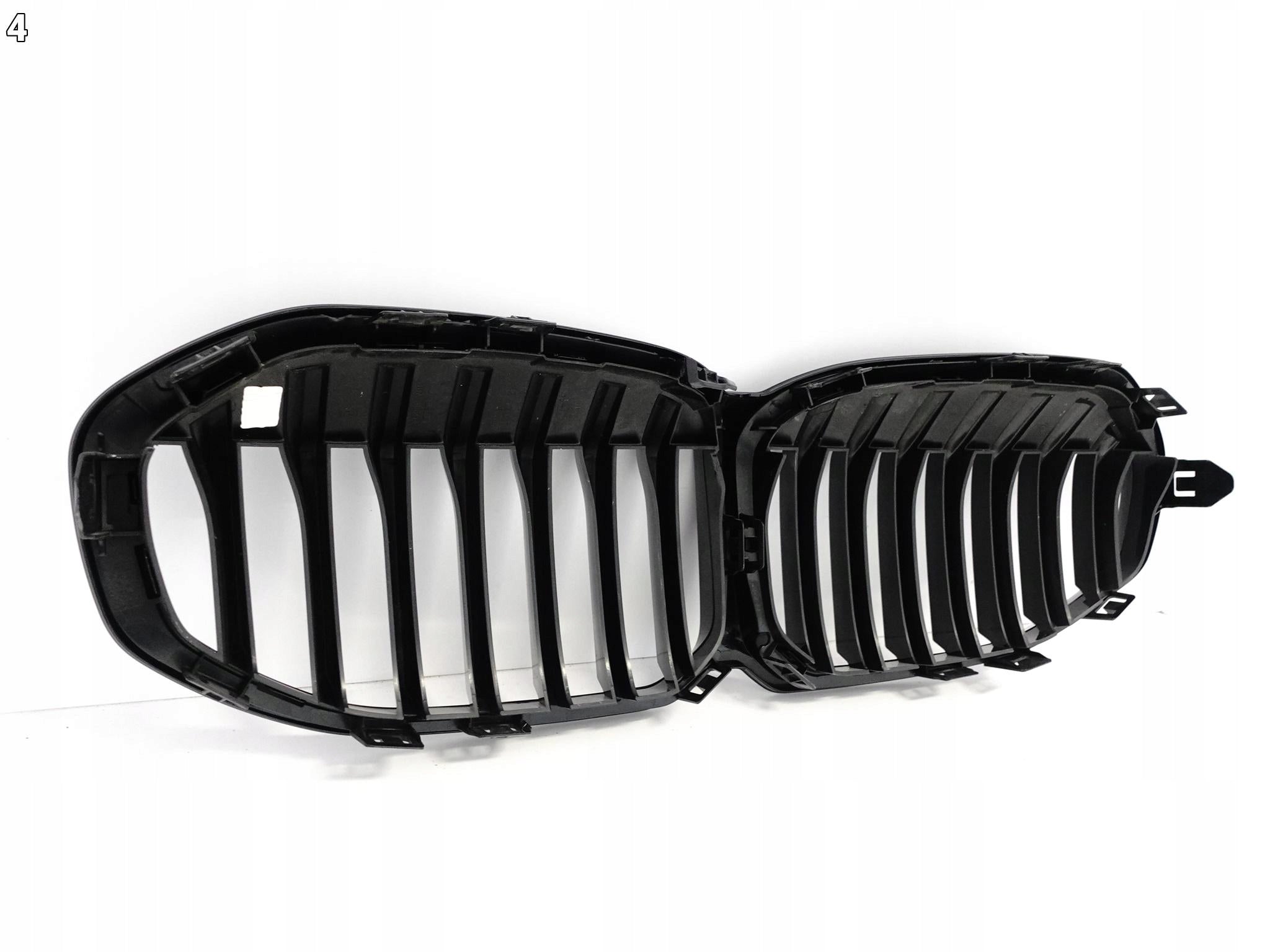 Kühlergrill BMW F40 FRONTGRILL 5A39368 Kühlergitter