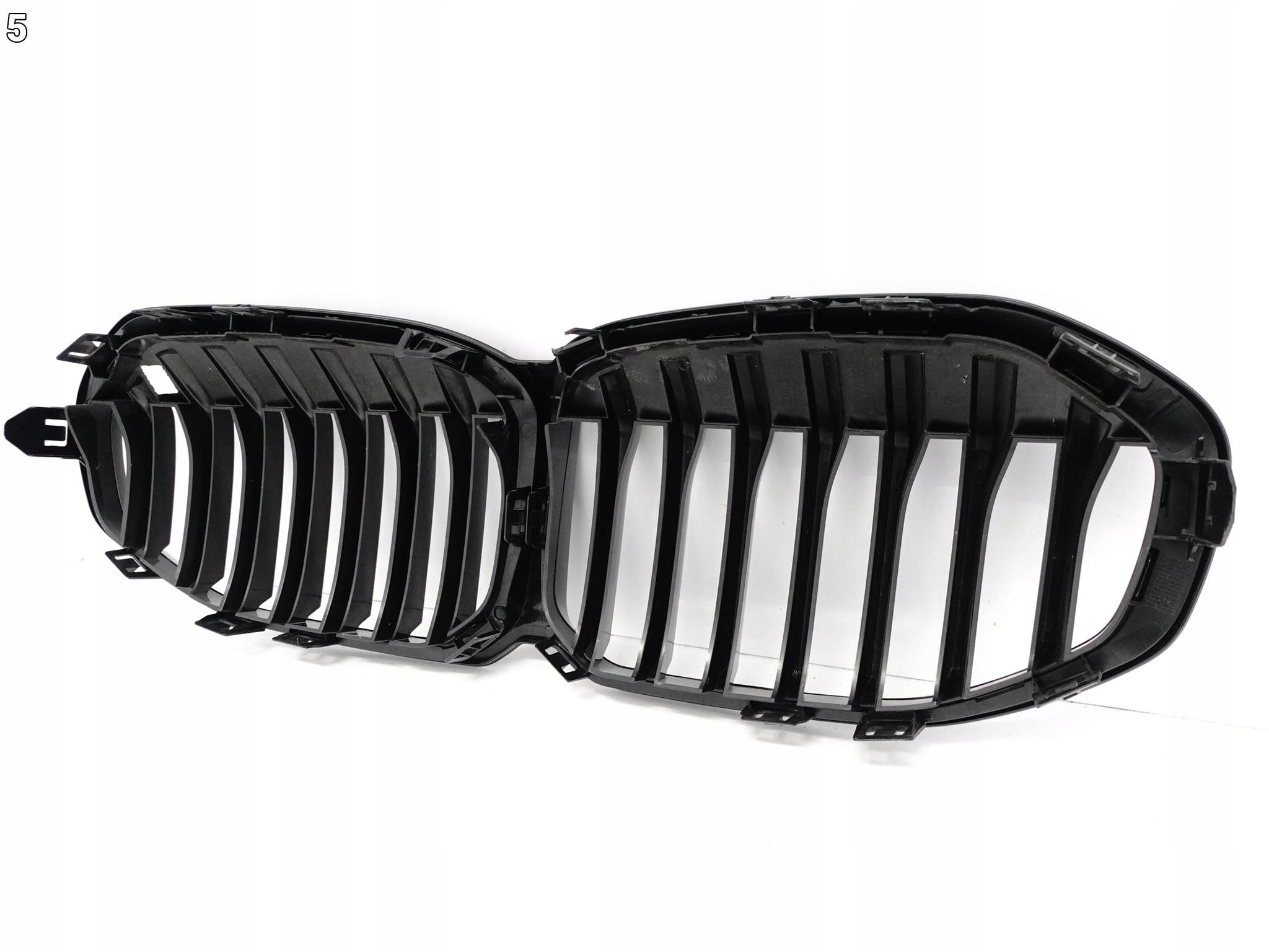 Kühlergrill BMW F40 FRONTGRILL 5A39368 Kühlergitter