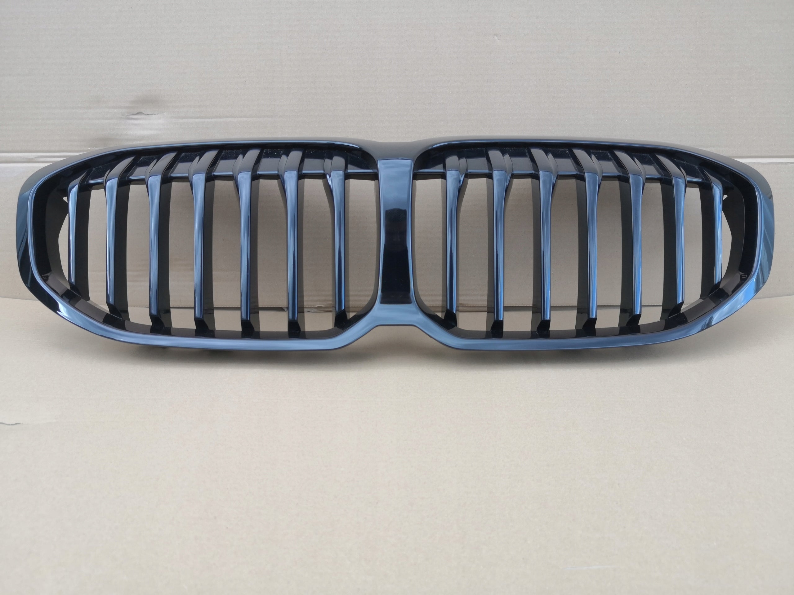 Kühlergrill BMW F40 FRONTGRILL 7450957 Kühlergitter