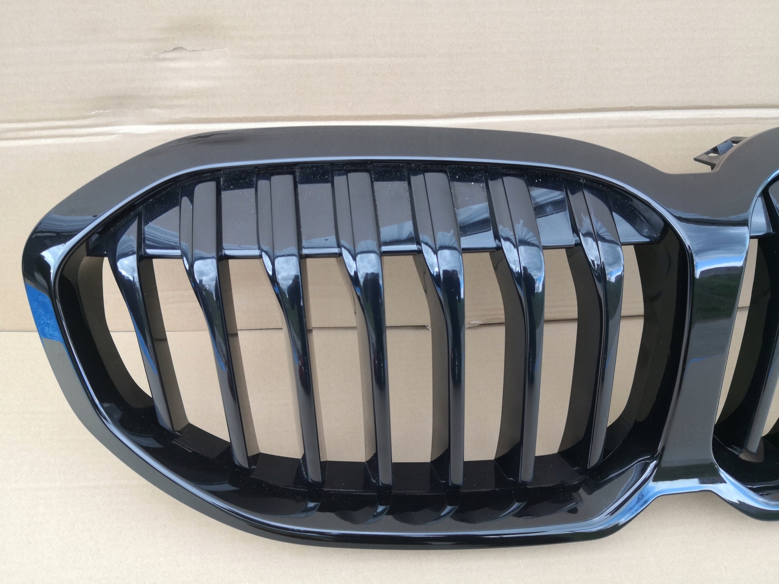 Kühlergrill BMW F40 FRONTGRILL 7450957 Kühlergitter