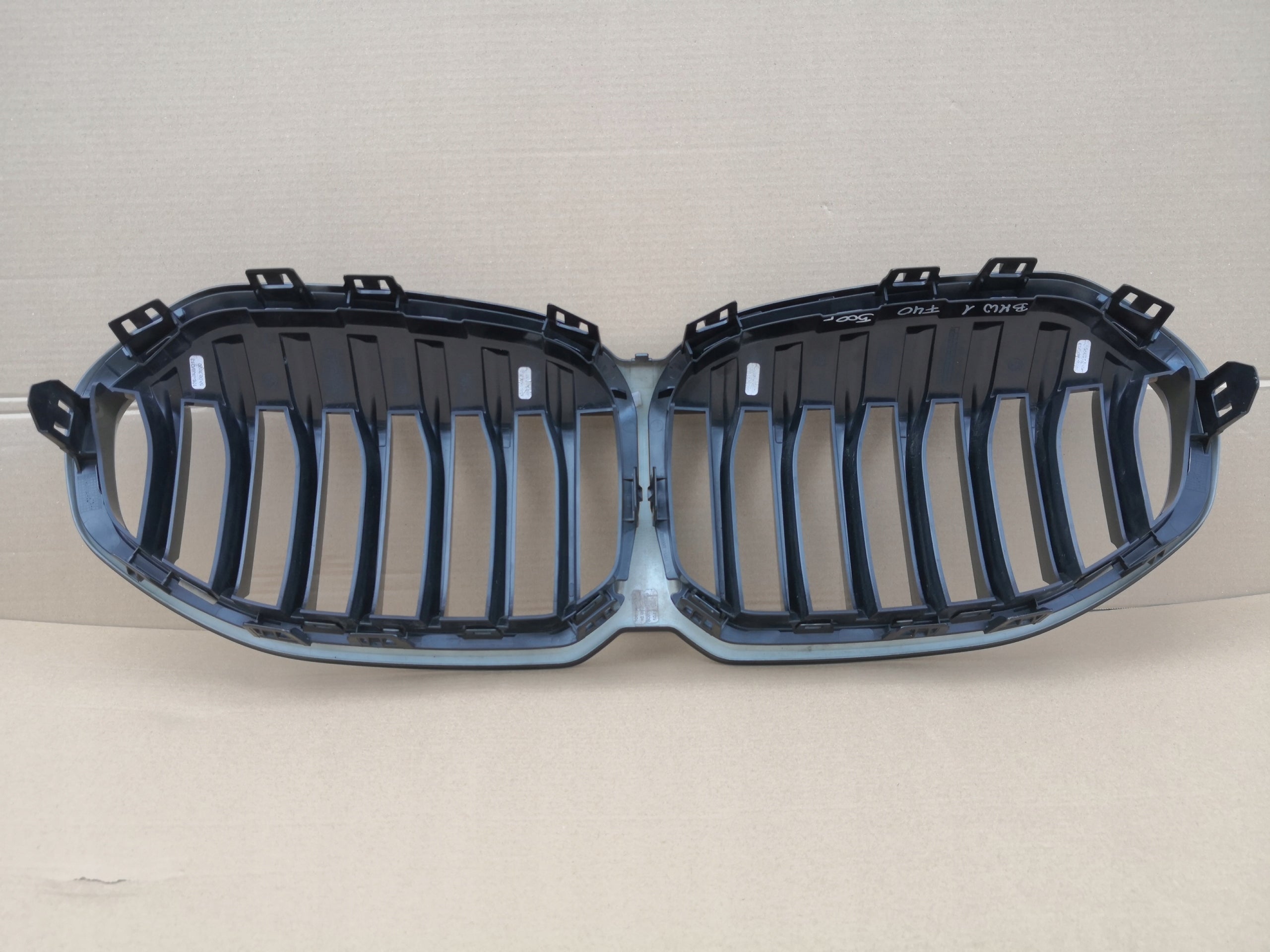 Kühlergrill BMW F40 FRONTGRILL 7450957 Kühlergitter