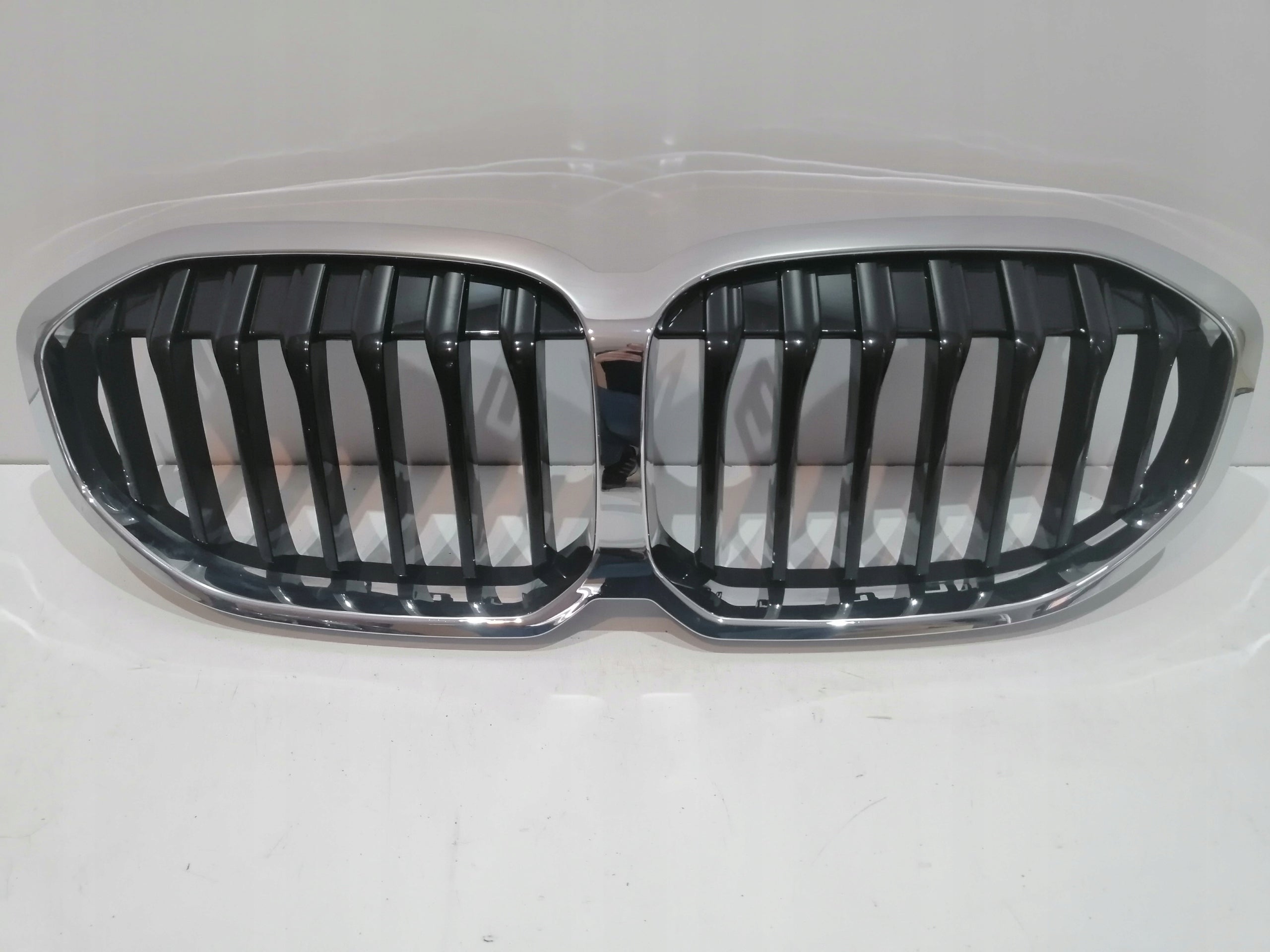 Kühlergrill BMW F40 FRONTGRILL 7450957 Kühlergitter