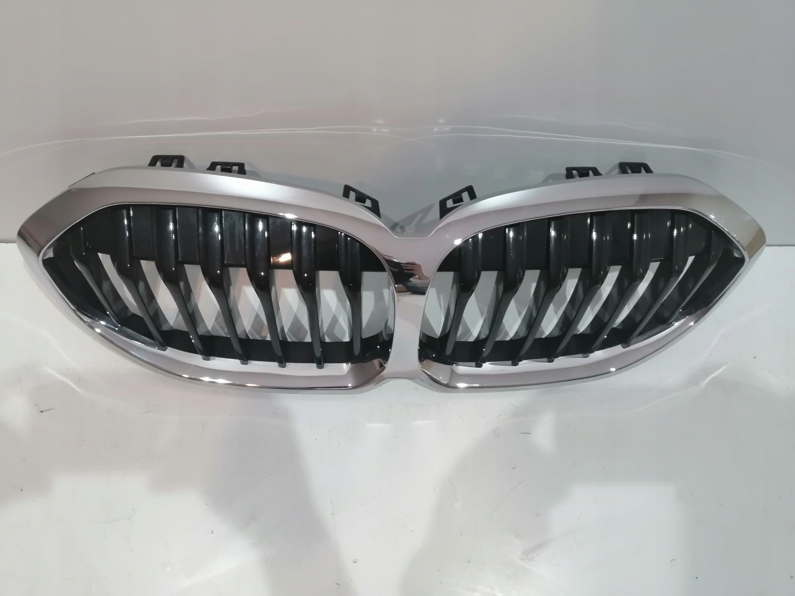 Kühlergrill BMW F40 FRONTGRILL 7450957 Kühlergitter