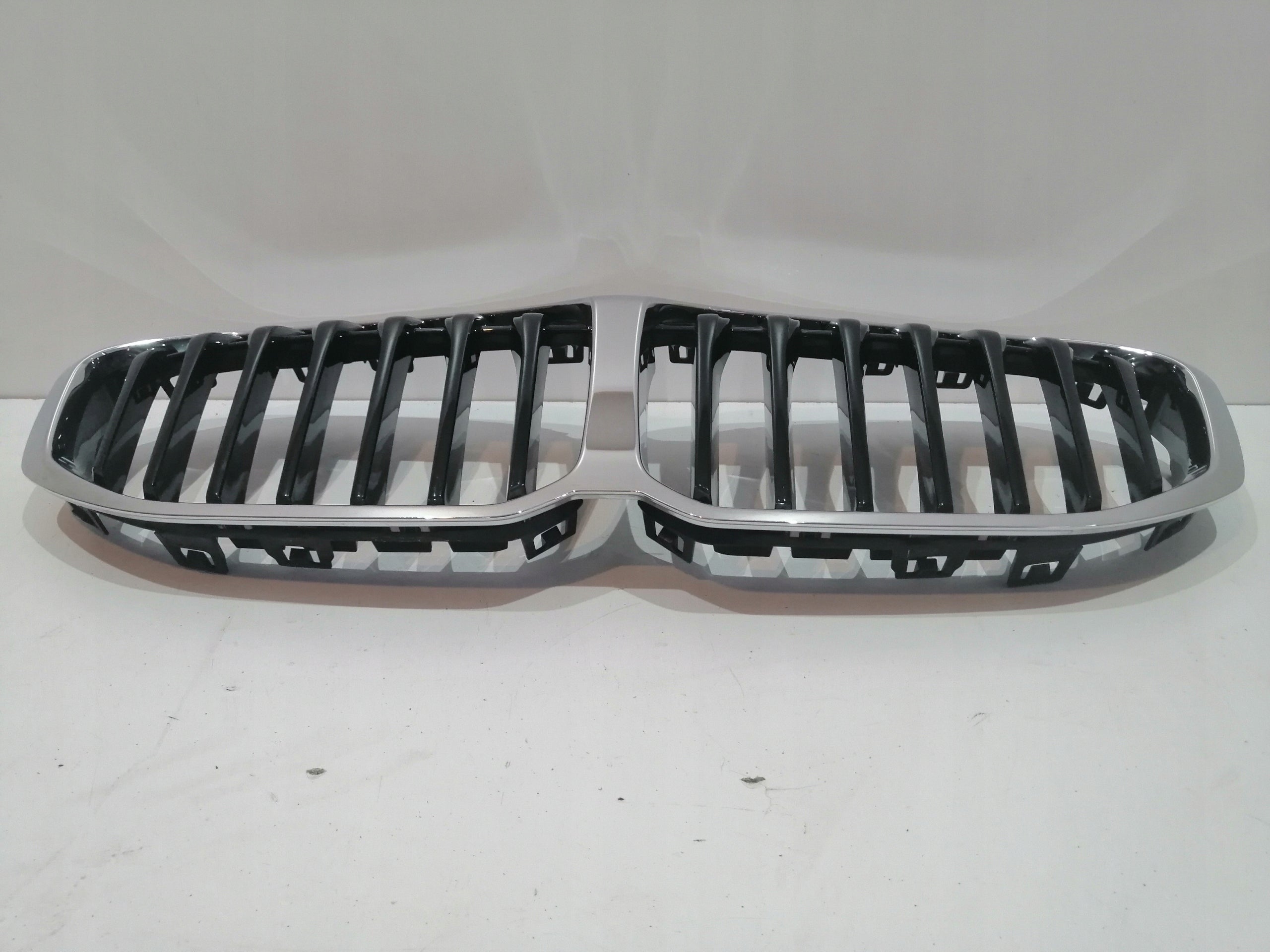 Kühlergrill BMW F40 FRONTGRILL 7450957 Kühlergitter