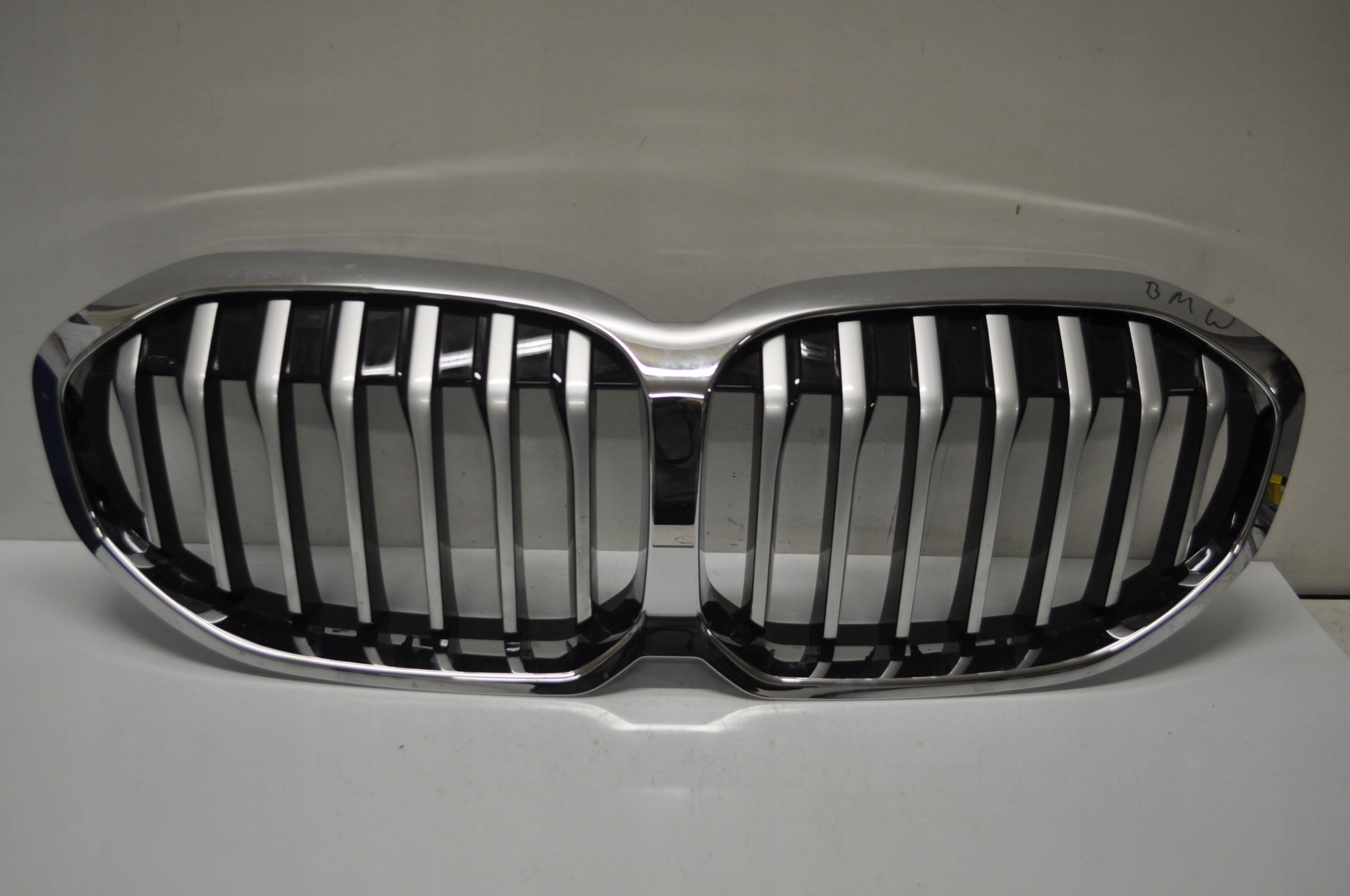 Kühlergrill BMW F40 FRONTGRILL 7450957 Kühlergitter