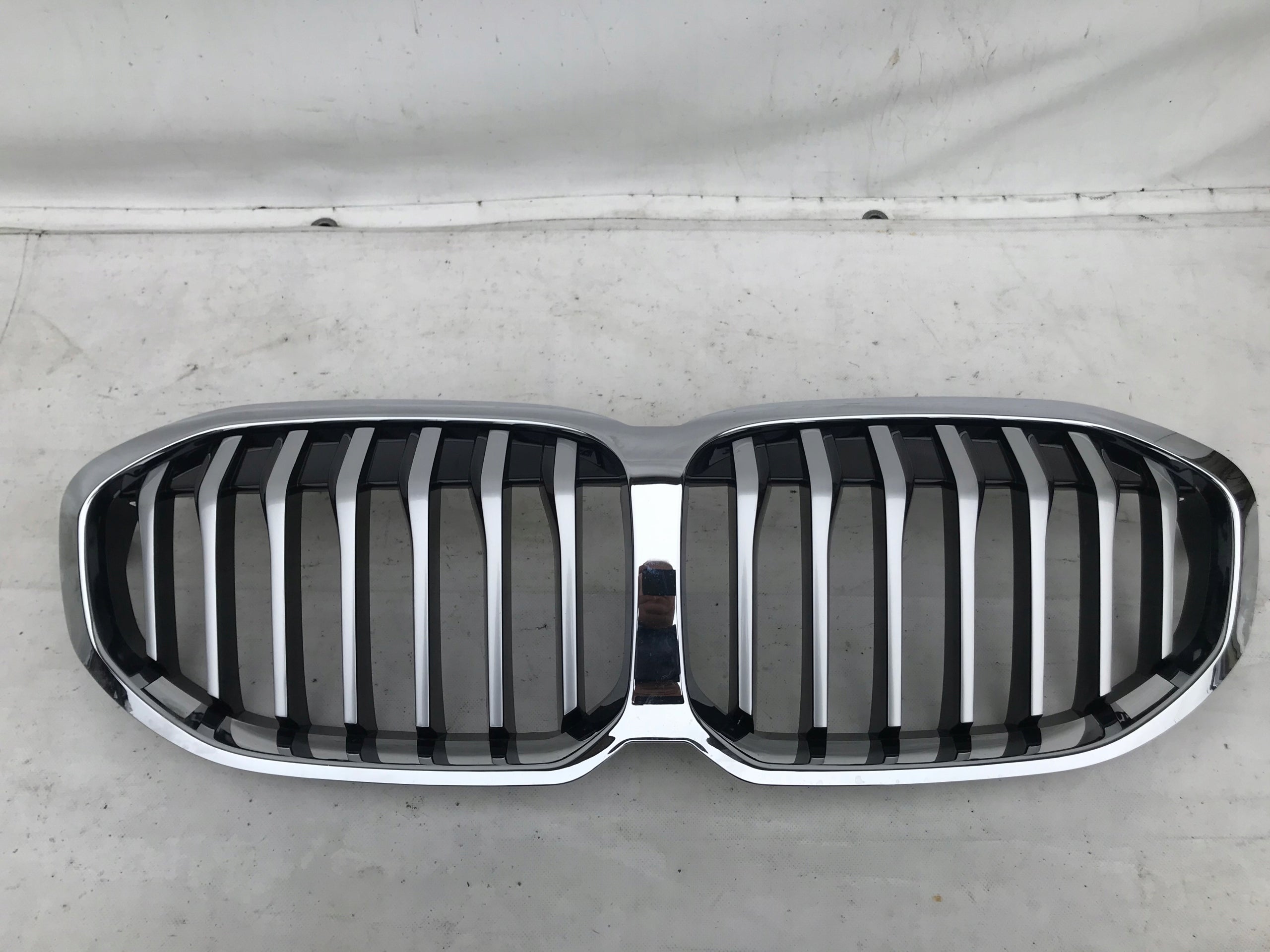  Calandre BMW F40 FRONT GRILL calandre  product image