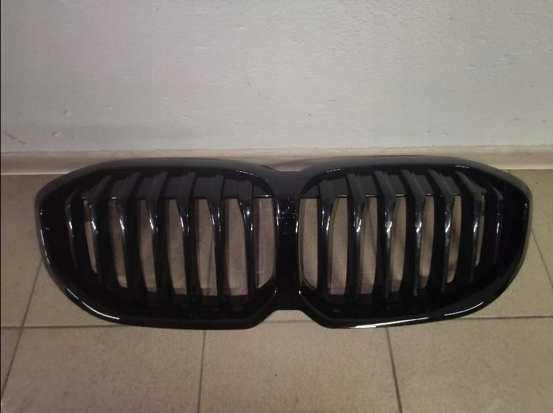 Kühlergrill BMW F40 FRONTGRILL 5A39366 Kühlergitter