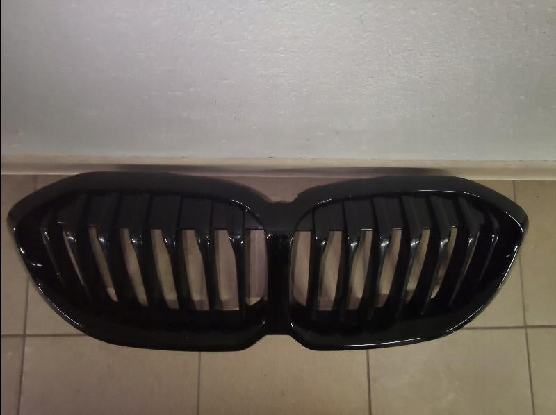 Kühlergrill BMW F40 FRONTGRILL 5A39366 Kühlergitter