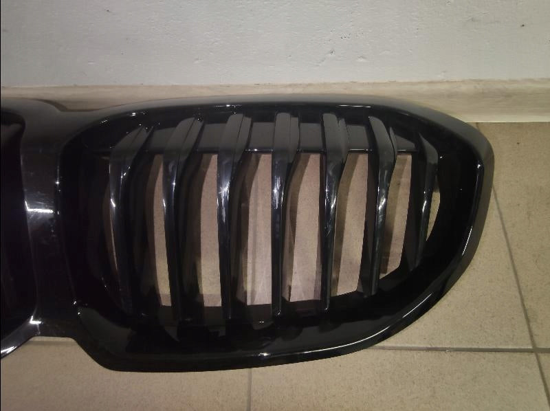 Kühlergrill BMW F40 FRONTGRILL 5A39366 Kühlergitter