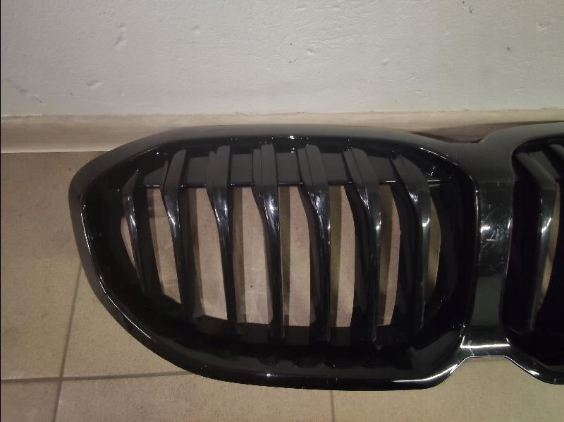 Kühlergrill BMW F40 FRONTGRILL 5A39366 Kühlergitter