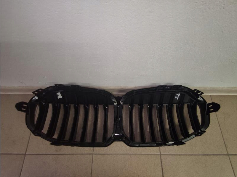 Kühlergrill BMW F40 FRONTGRILL 5A39366 Kühlergitter