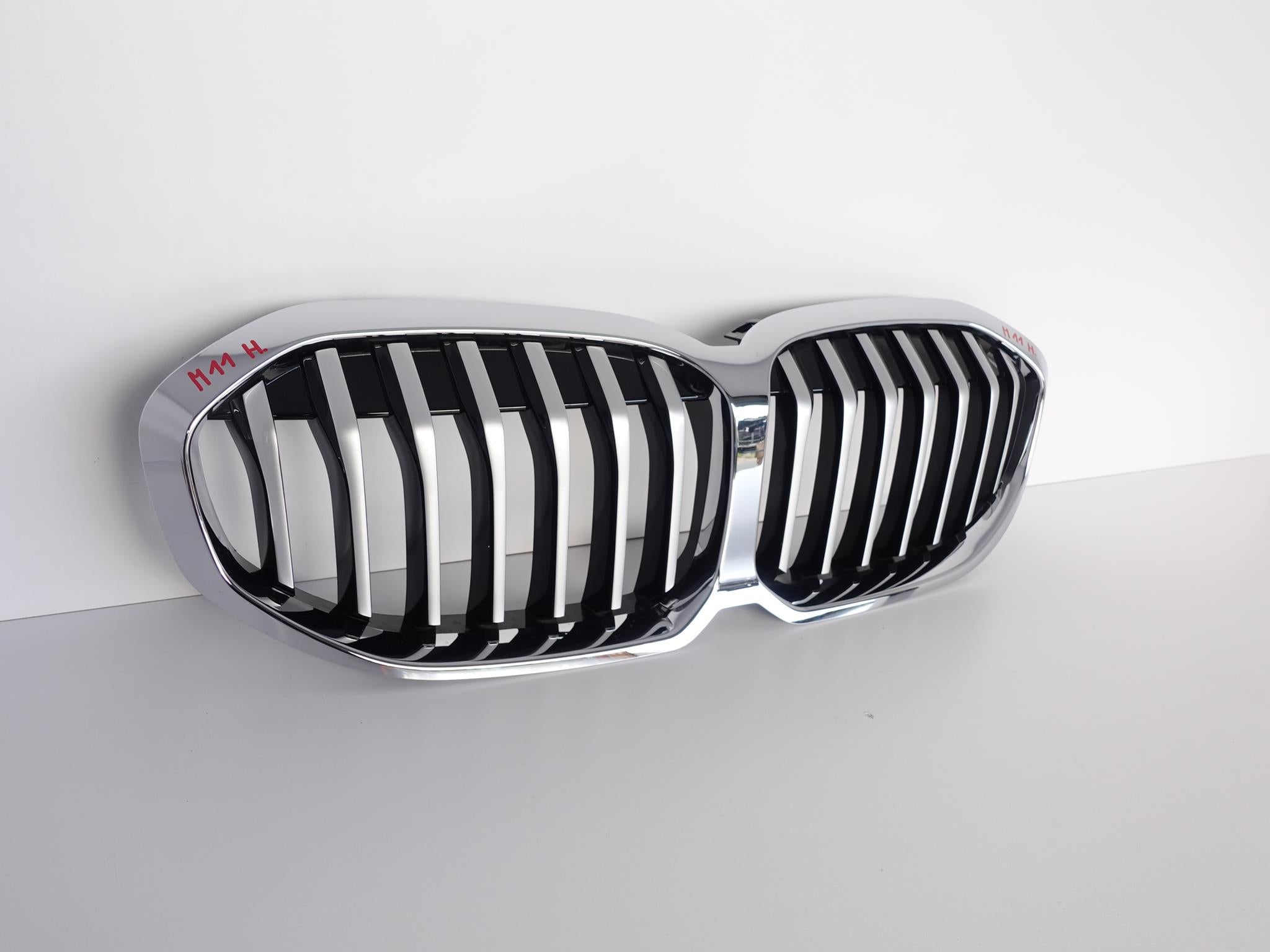 Kühlergrill BMW F40 FRONTGRILL 5A39367 Kühlergitter