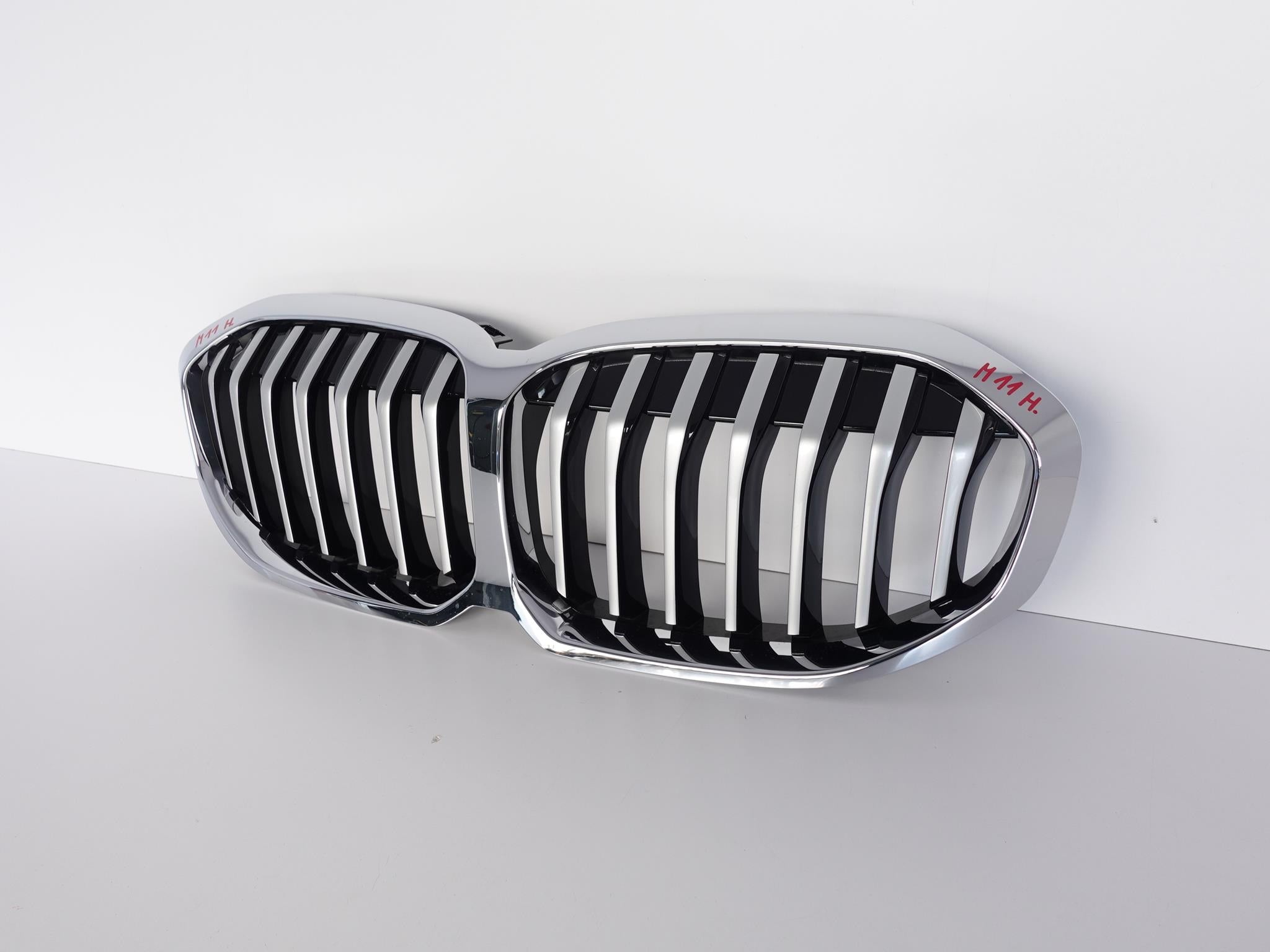 Kühlergrill BMW F40 FRONTGRILL 5A39367 Kühlergitter