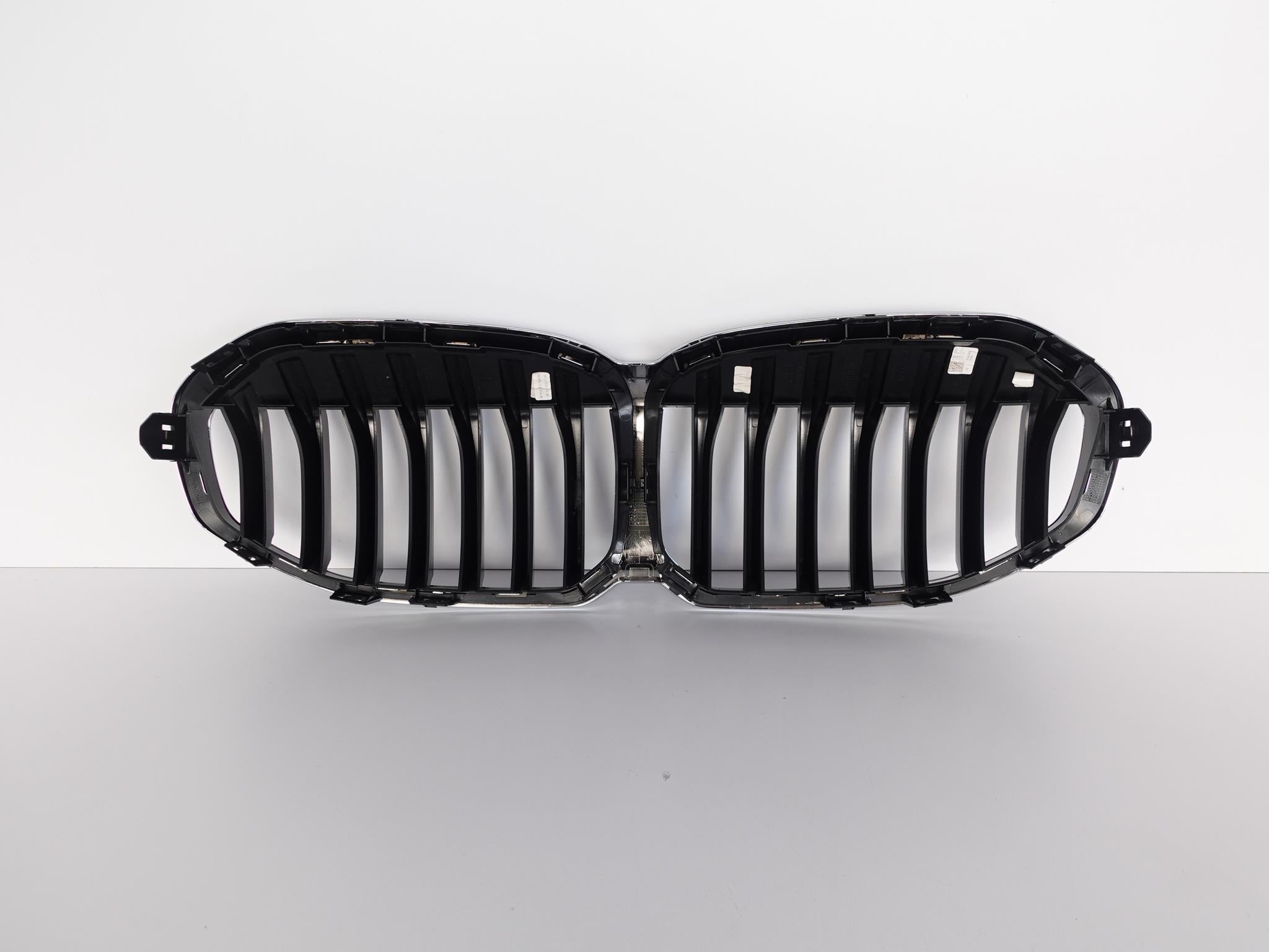 Kühlergrill BMW F40 FRONTGRILL 5A39367 Kühlergitter