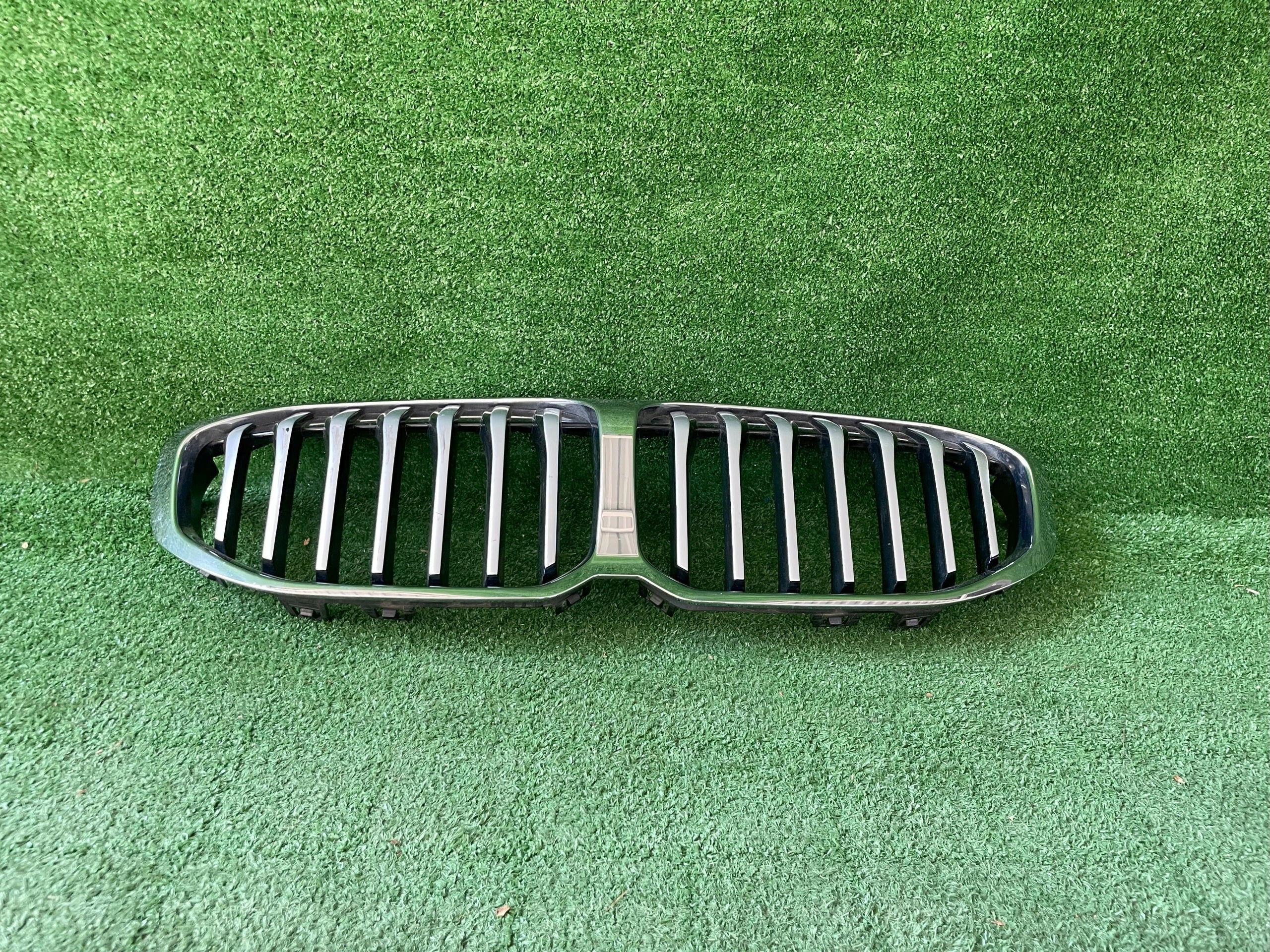 Kühlergrill BMW F40 FRONTGRILL 7450959 Kühlergitter