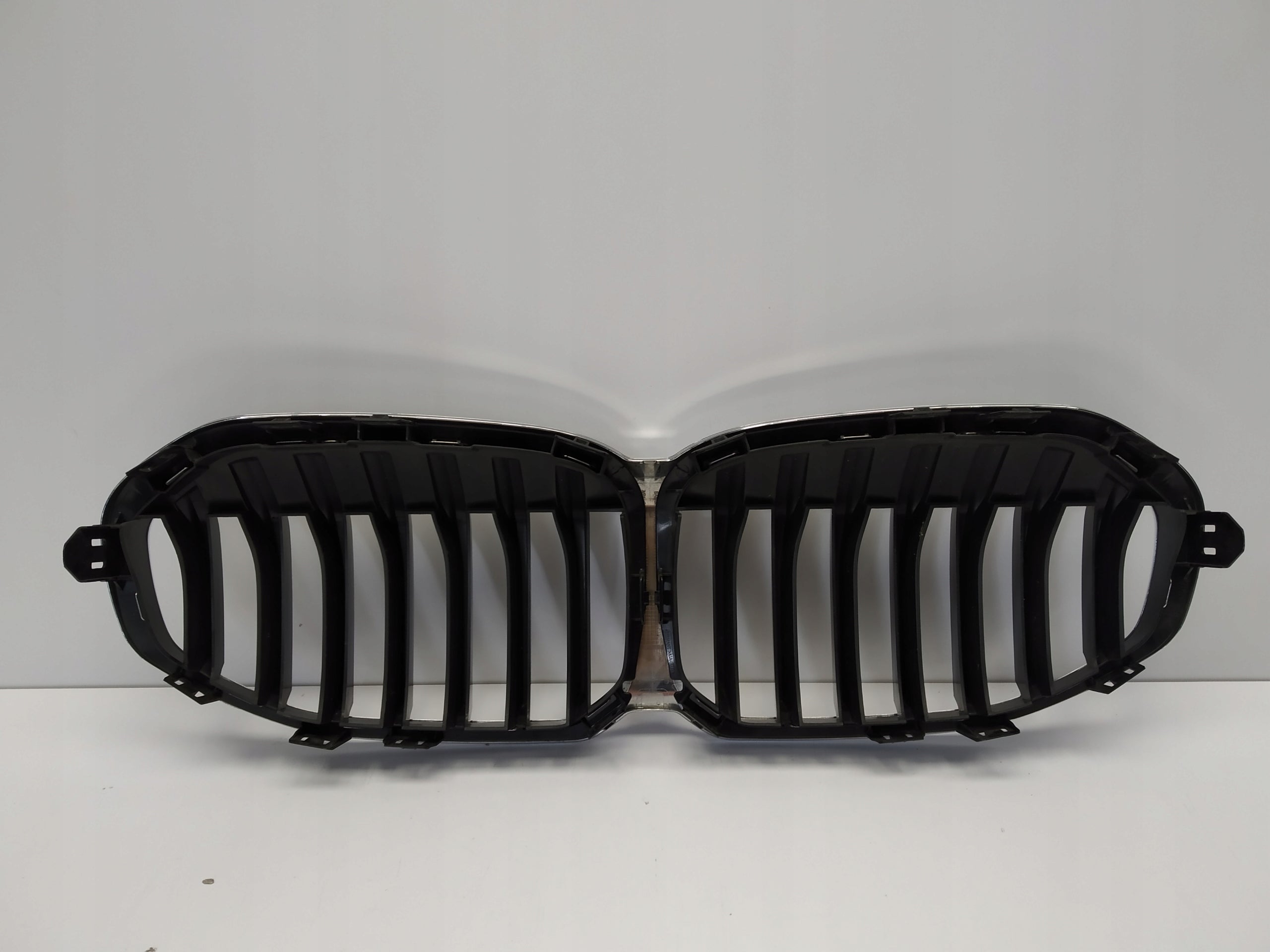 Kühlergrill BMW F40 FRONTGRILL Kühlergitter