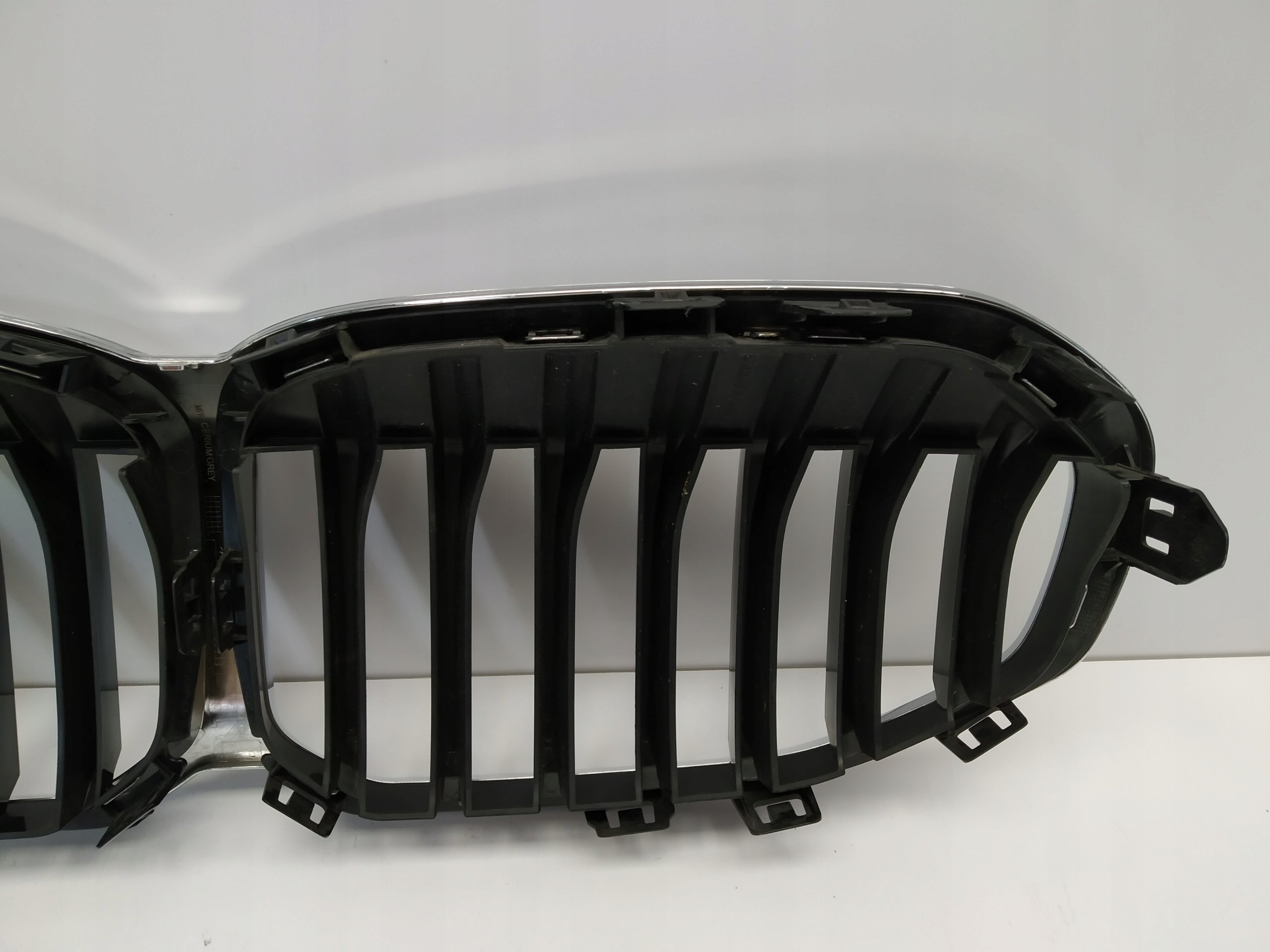 Kühlergrill BMW F40 FRONTGRILL Kühlergitter