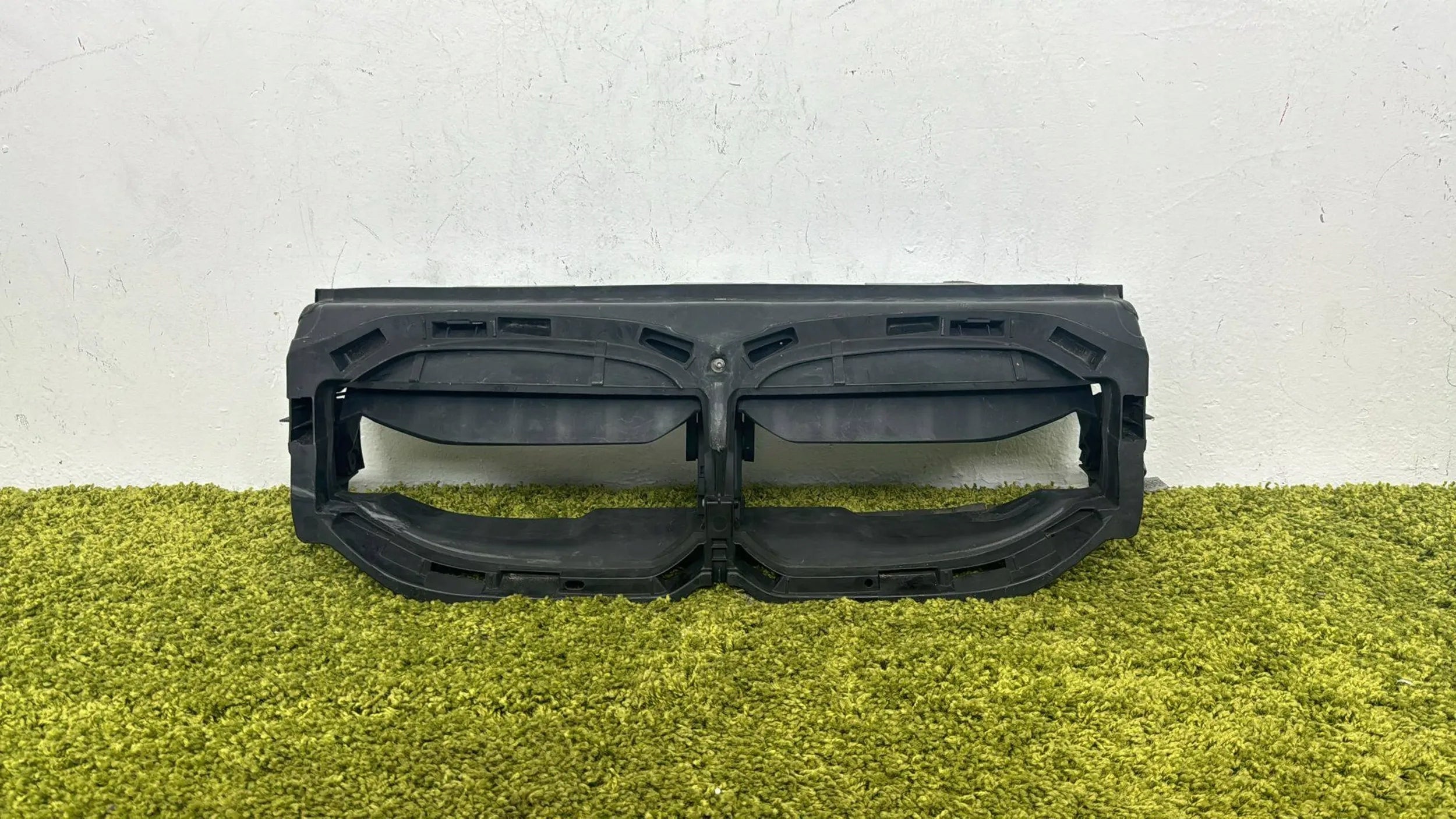  Kühlergrill BMW F40 FRONTGRILL 5a23eb3 Kühlergitter product image