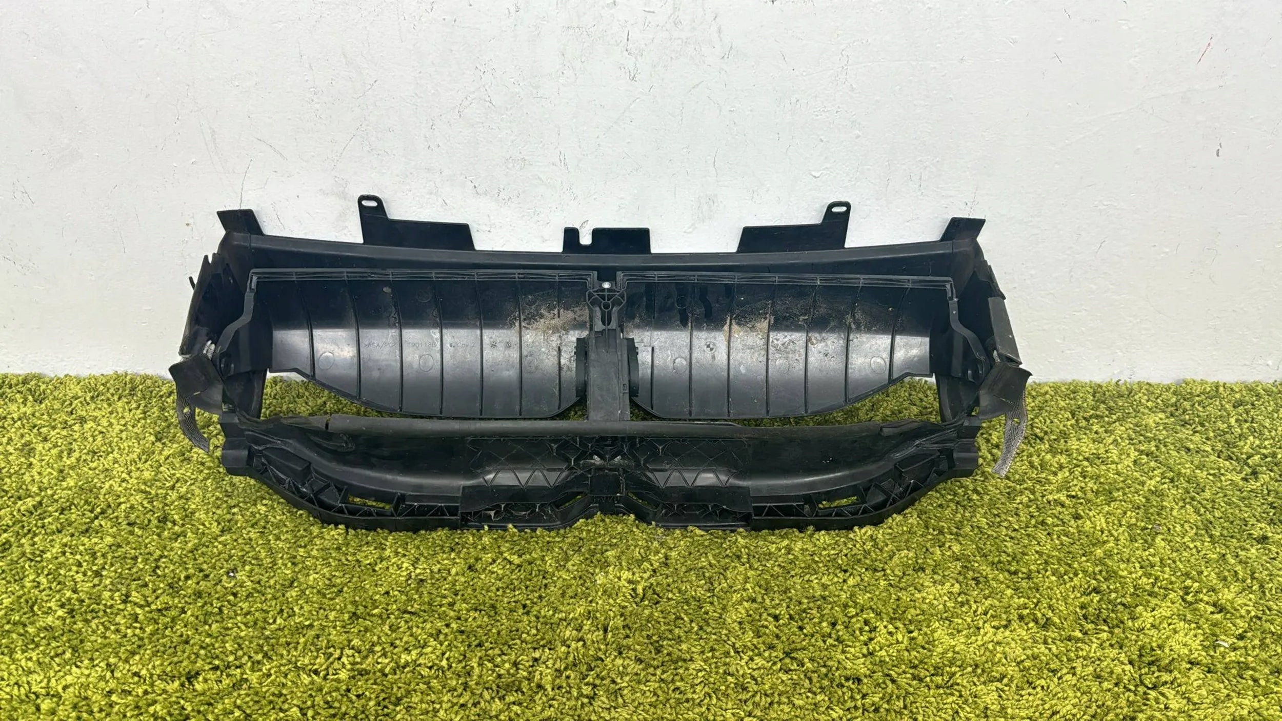 Kühlergrill BMW F40 FRONTGRILL 5a23eb3 Kühlergitter