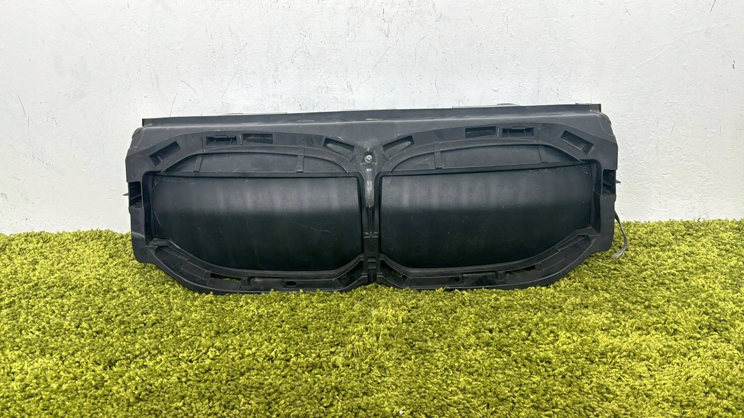 Kühlergrill BMW F40 FRONTGRILL 5a23eb3 Kühlergitter