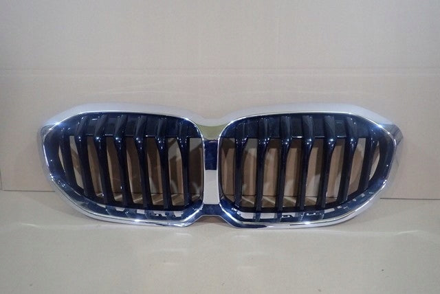  Calandre BMW F40 FRONT GRILL calandre  product image