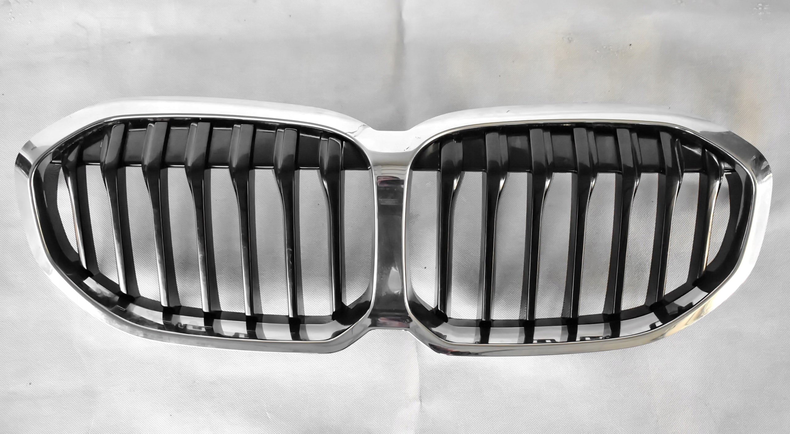 Kühlergrill BMW X1 F40 FRONTGRILL 7450957 Kühlergitter