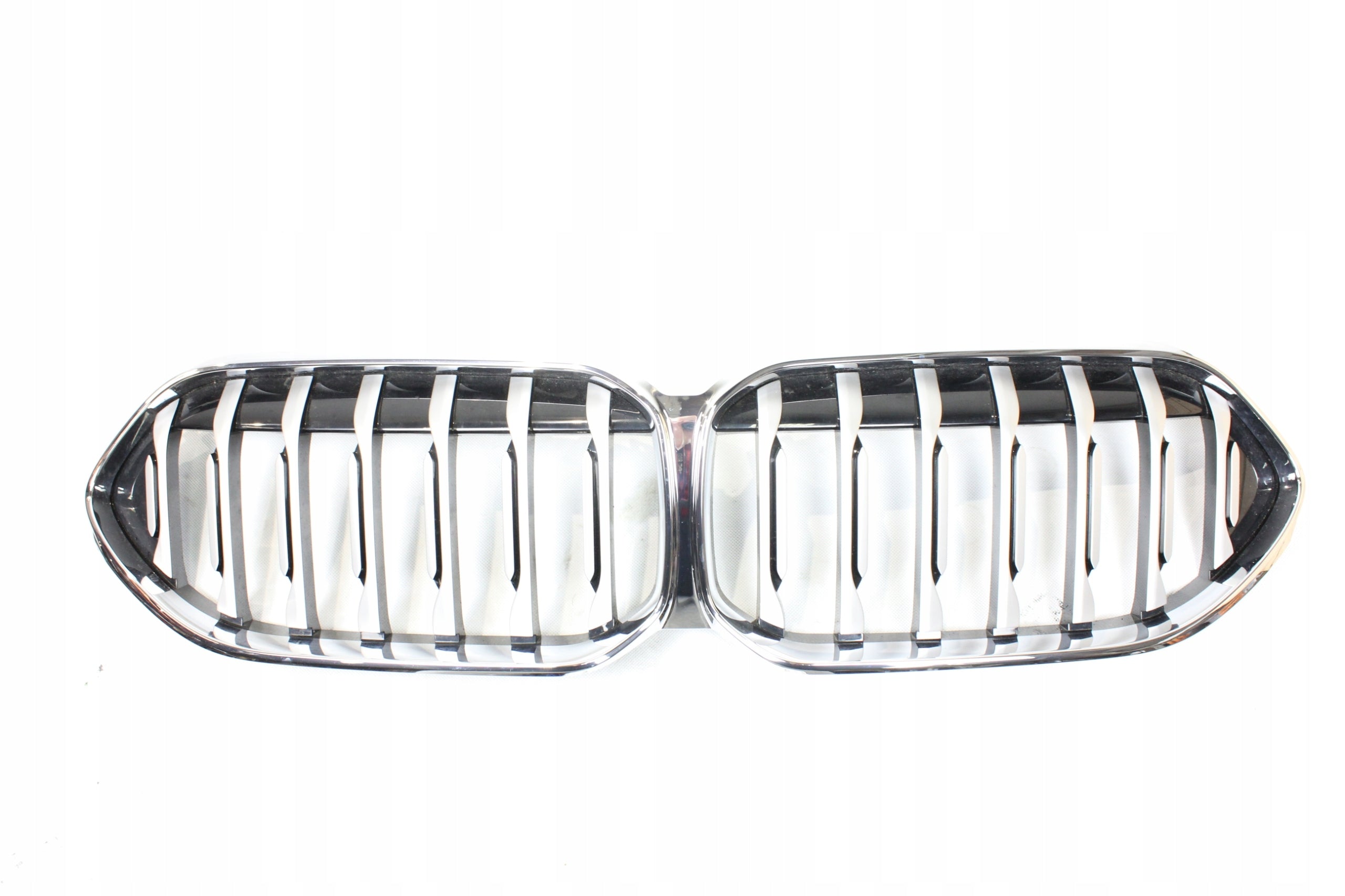  Grille de radiateur BMW F44 GRILLE AVANT 5A39375 Grille de radiateur  product image