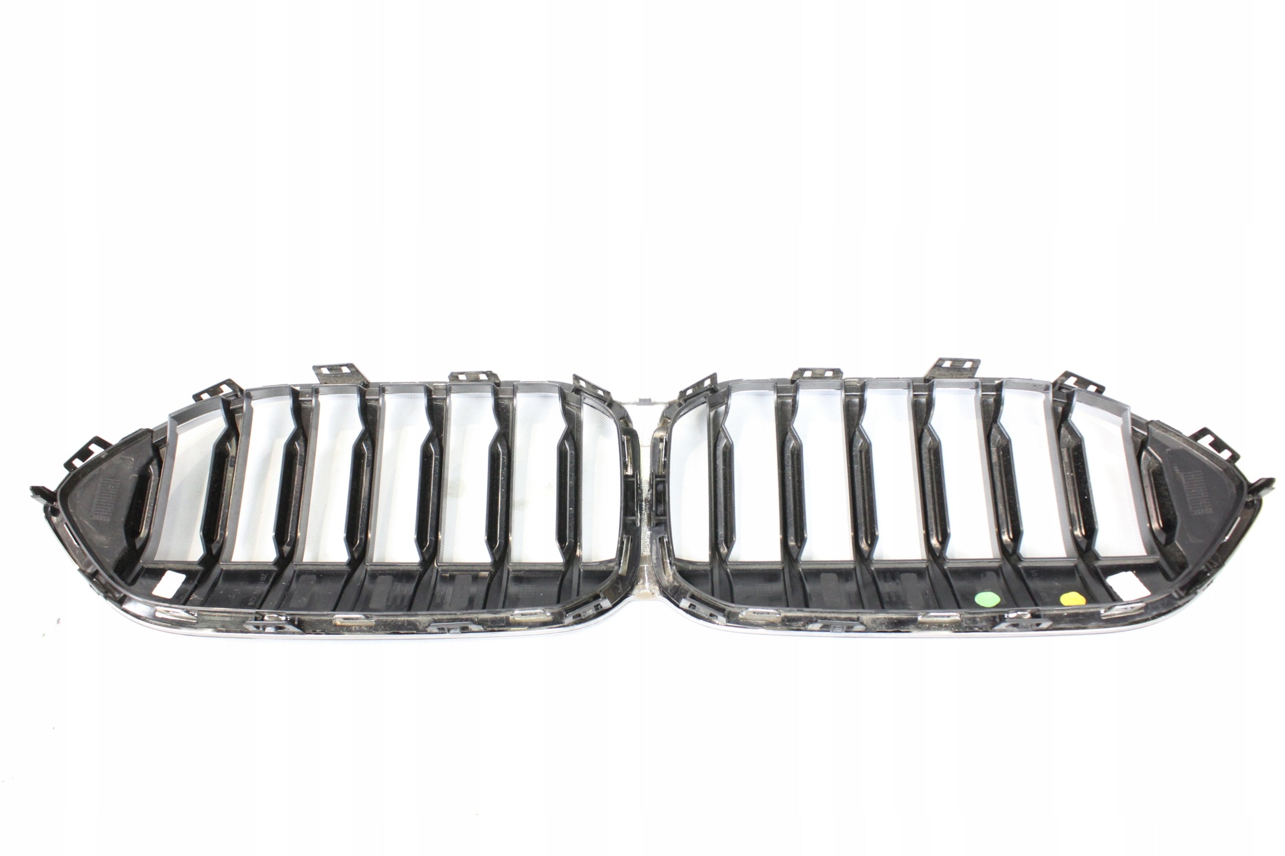 Kühlergrill BMW F44 FRONTGRILL 5A39375 Kühlergitter