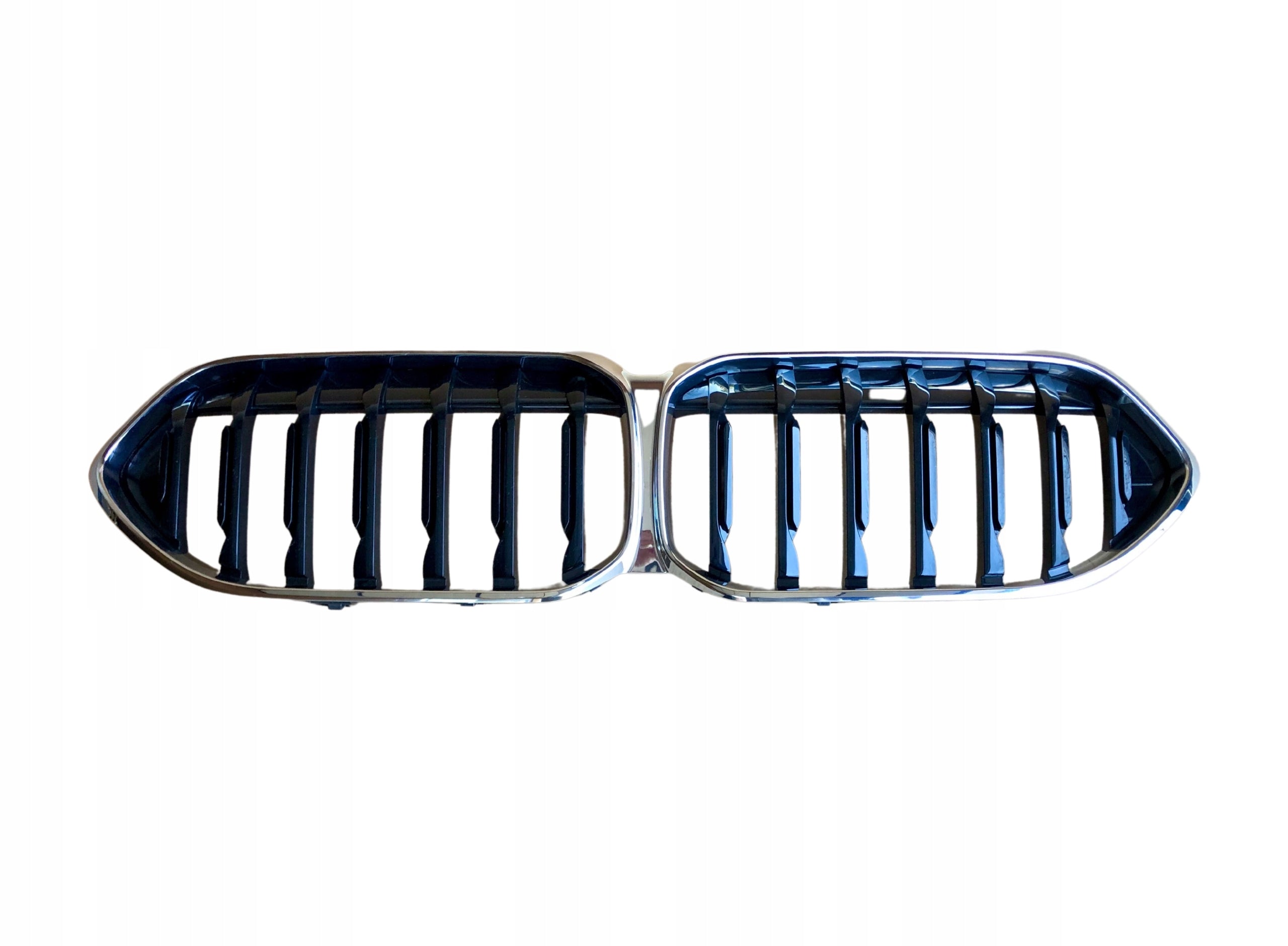  Kühlergrill BMW 2 F44 FRONTGRILL 5A39372 Kühlergitter product image