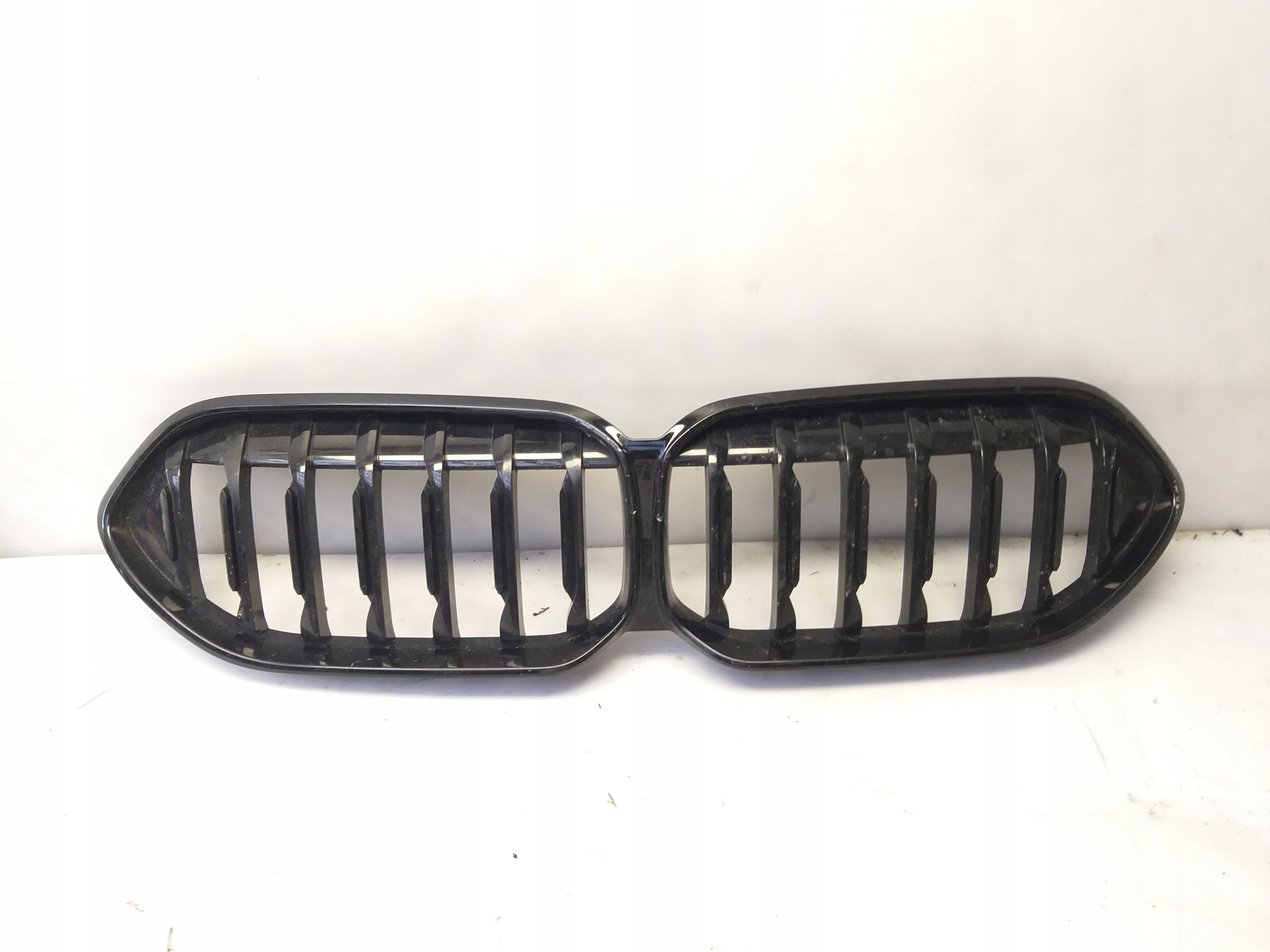 Kühlergrill BMW 2 F44 FRONTGRILL 7077302 Kühlergitter