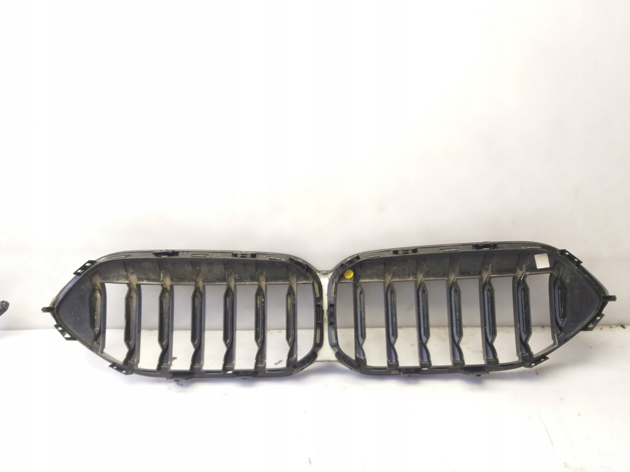 Kühlergrill BMW 2 F44 FRONTGRILL 7077302 Kühlergitter