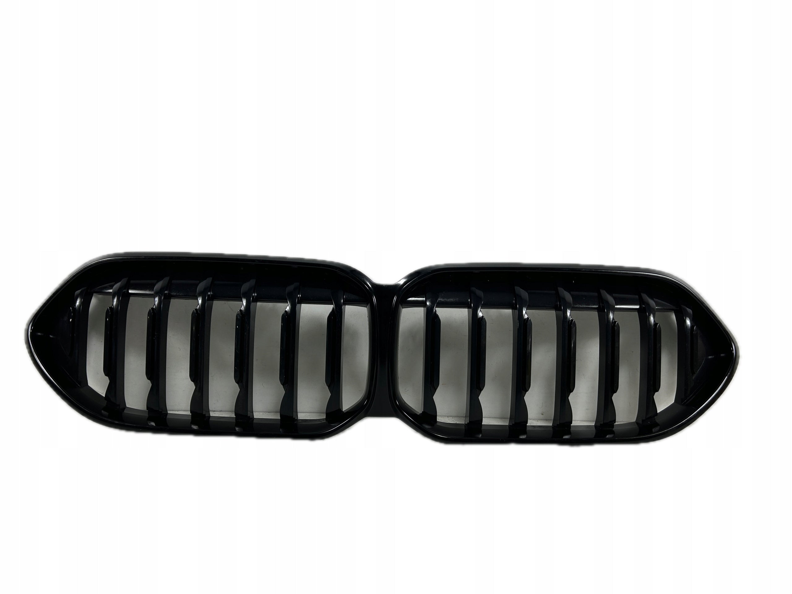  Kühlergrill BMW 2 F44 FRONTGRILL 7077395 Kühlergitter product image