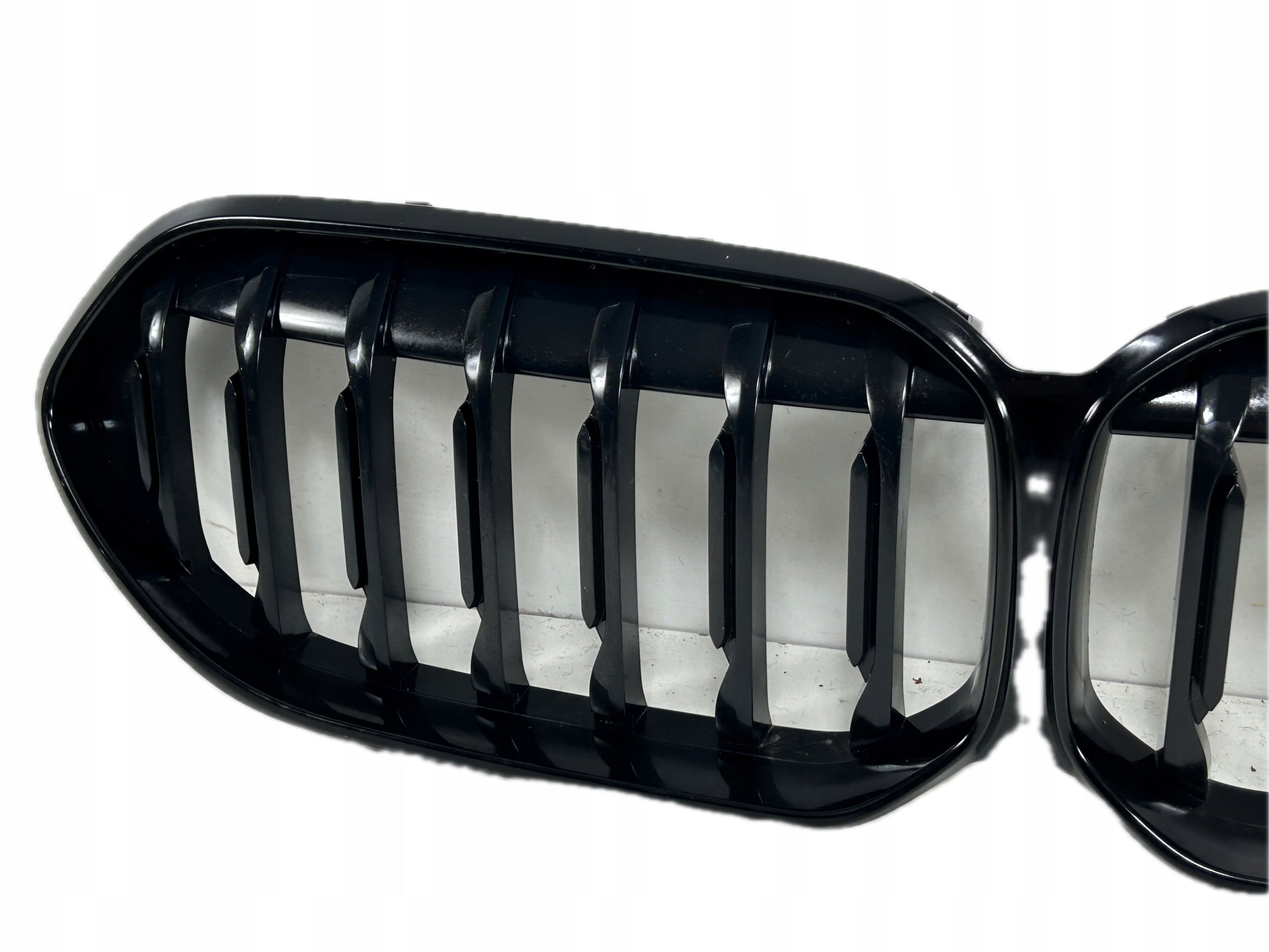 Kühlergrill BMW 2 F44 FRONTGRILL 7077395 Kühlergitter