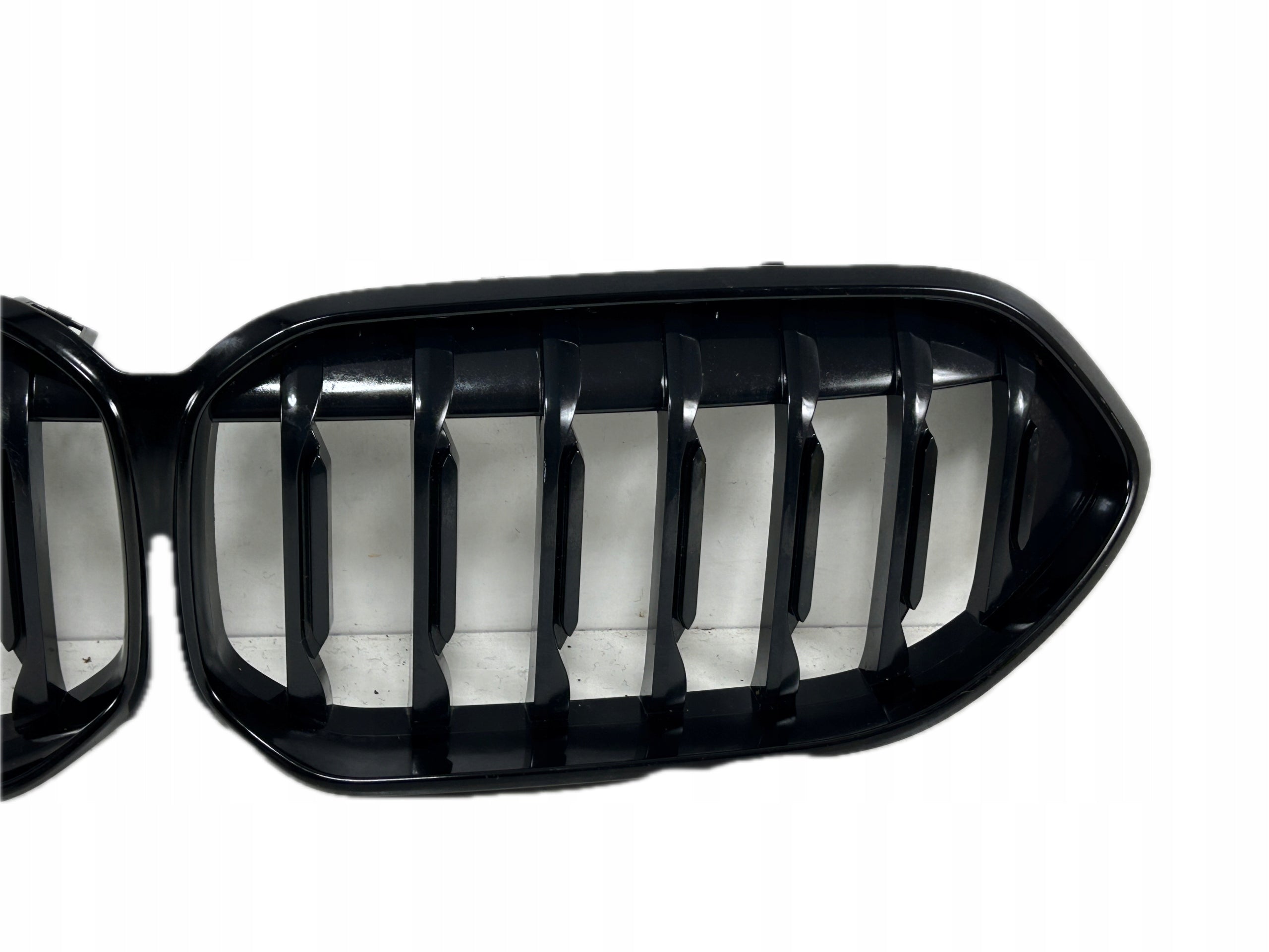 Kühlergrill BMW 2 F44 FRONTGRILL 7077395 Kühlergitter