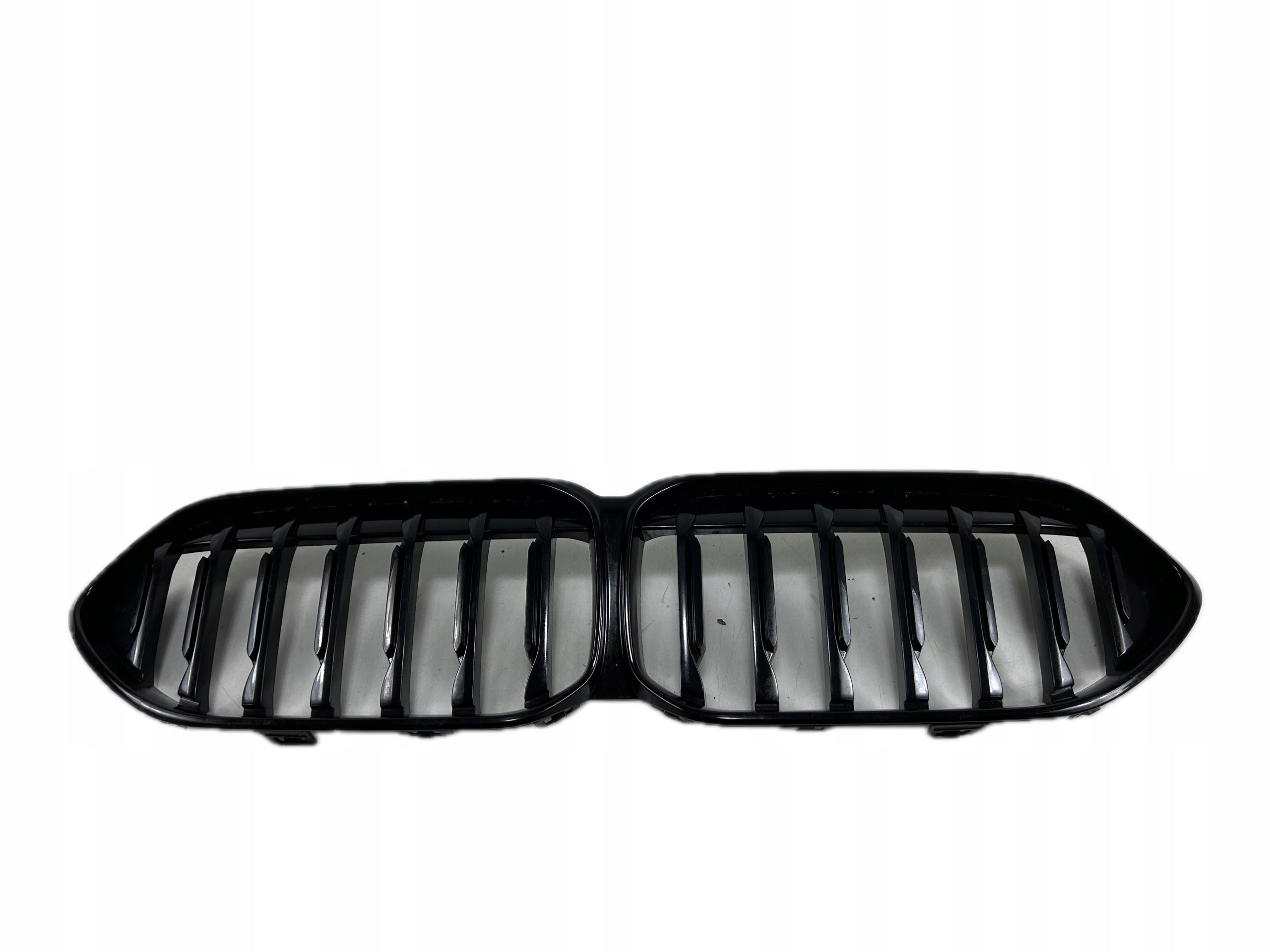 Kühlergrill BMW 2 F44 FRONTGRILL 7077395 Kühlergitter