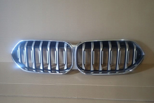  Kühlergrill BMW F44 FRONTGRILL Kühlergitter product image