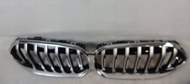  Kühlergrill BMW 2 F44 FRONTGRILL Kühlergitter product image