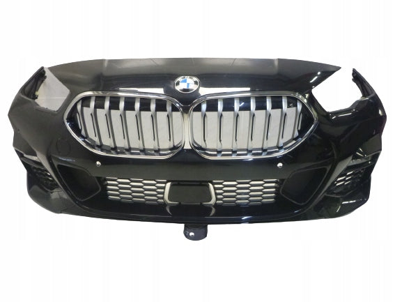 Kühlergrill BMW 2 F44 M2 FRONTGRILL 5476511 Kühlergitter