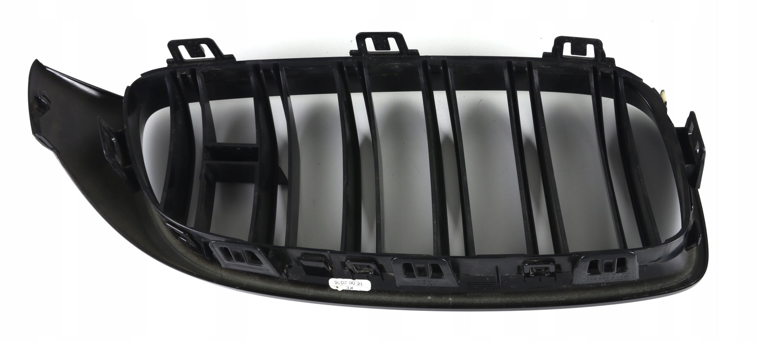 Kühlergrill BMW F80 4 F83 M3 M4 FRONTGRILL 8068581 Kühlergitter